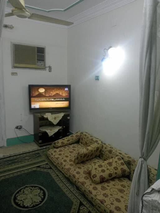 Friendly Apartment photo 5