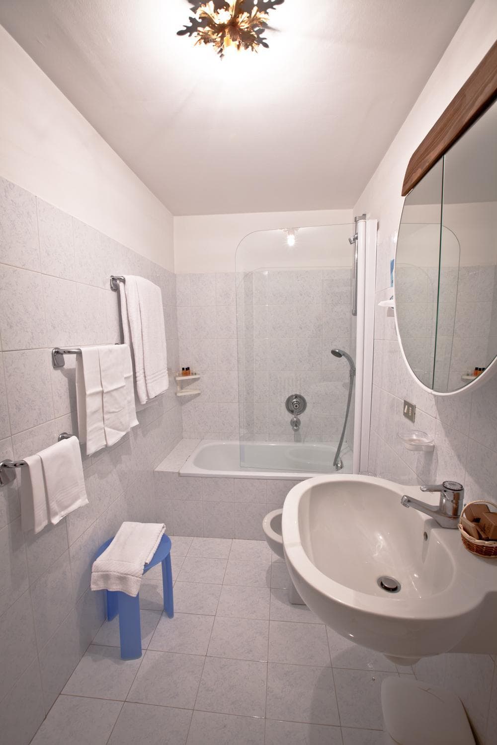 Hotel Courmayeur photo 6