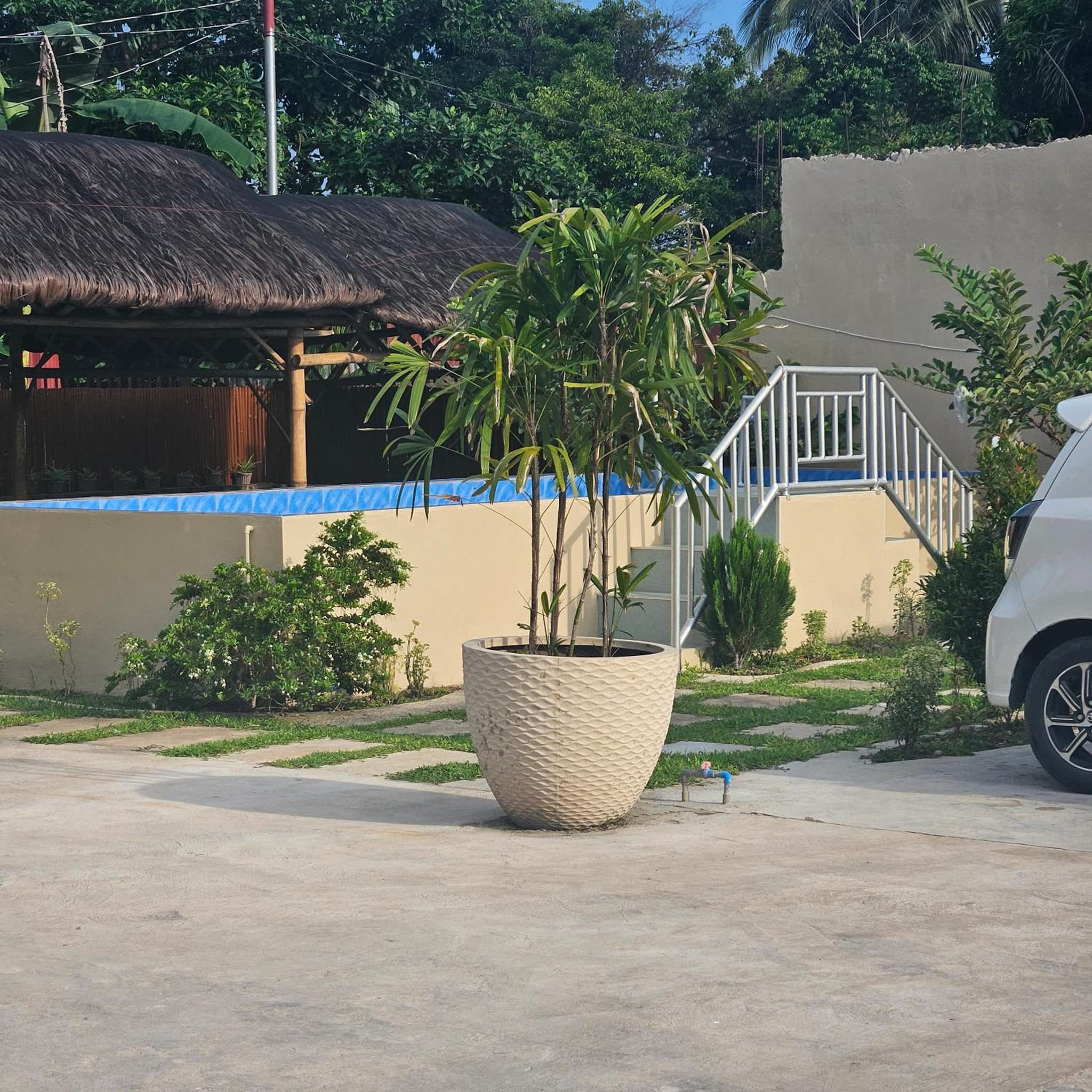 Casa Celine Dumaguete photo 6