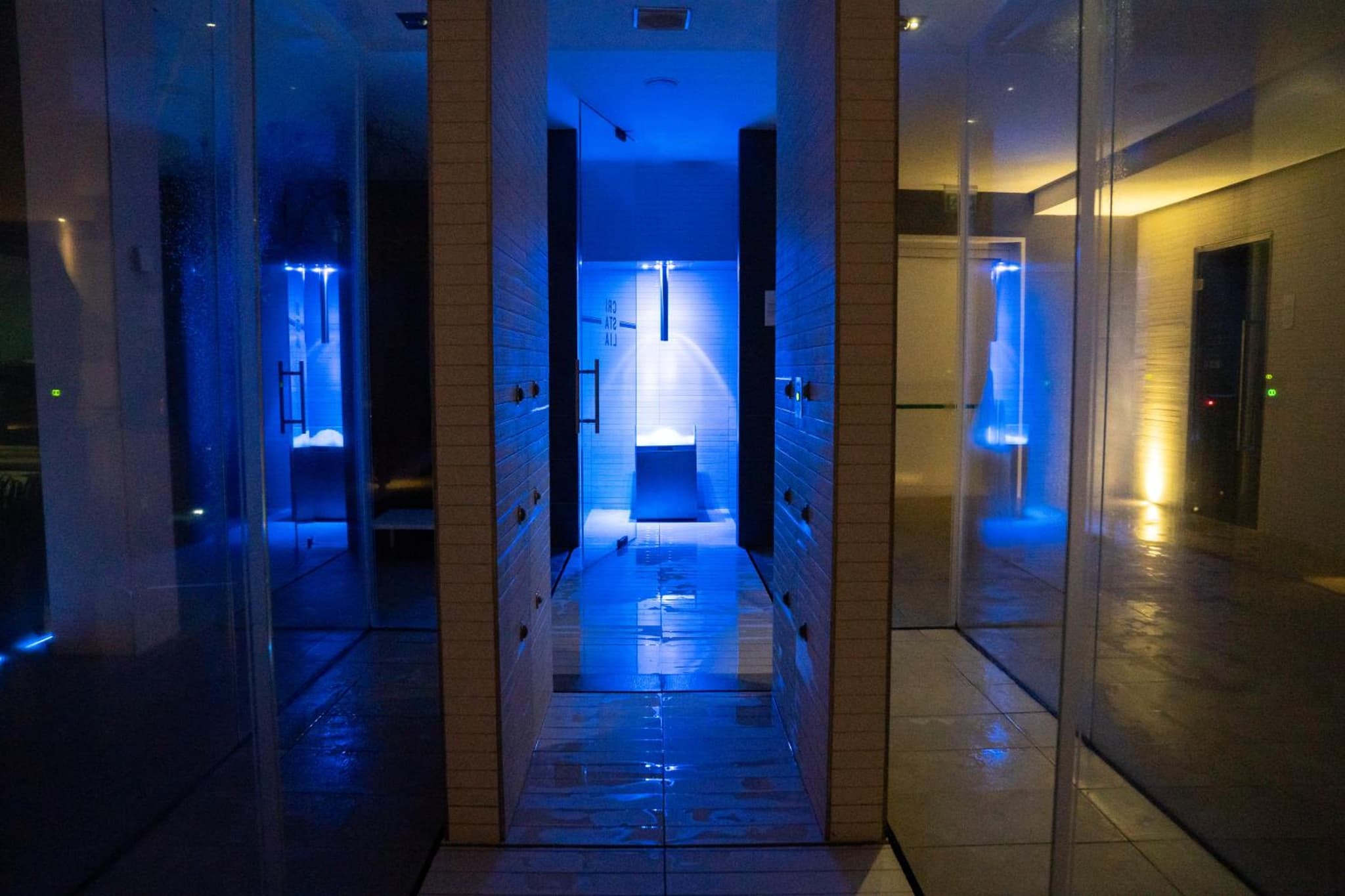 Plaza Hotel Abano Terme photo 8