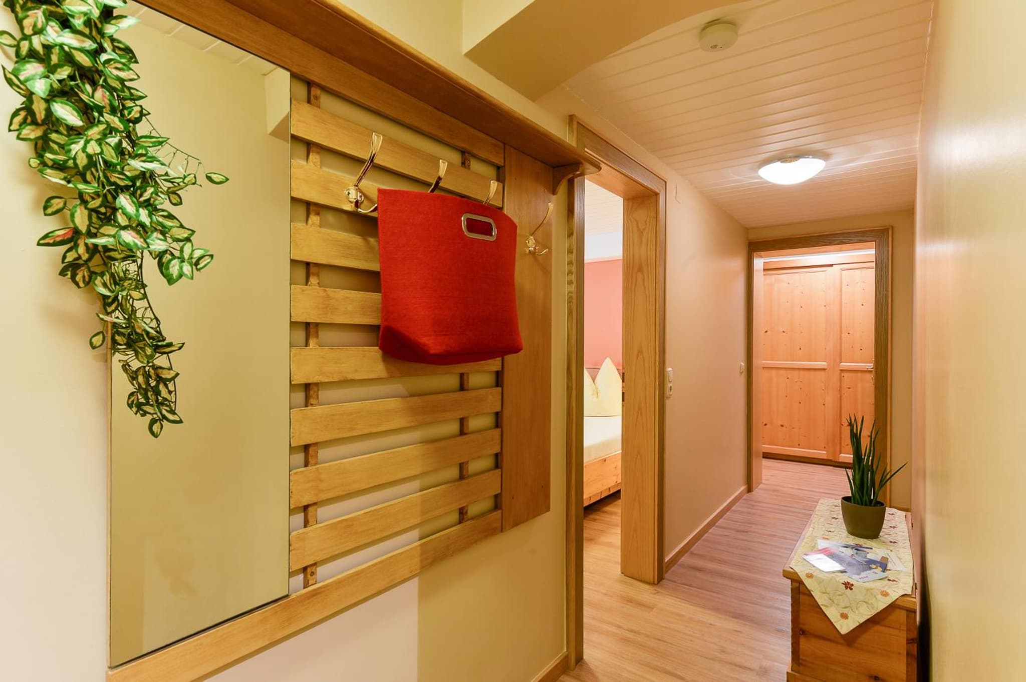 Stockingers Guest House photo 8