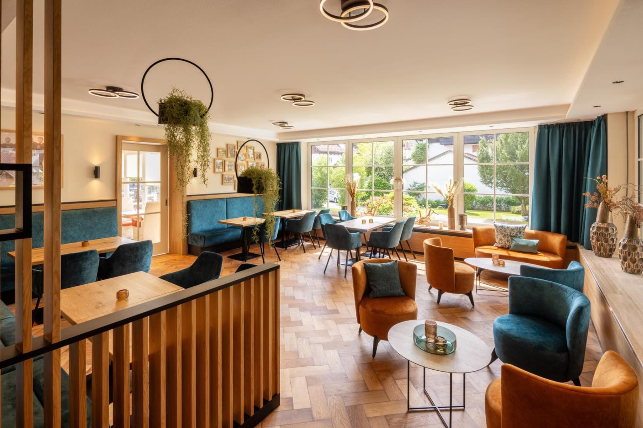 Hotel Wiedemann photo 3