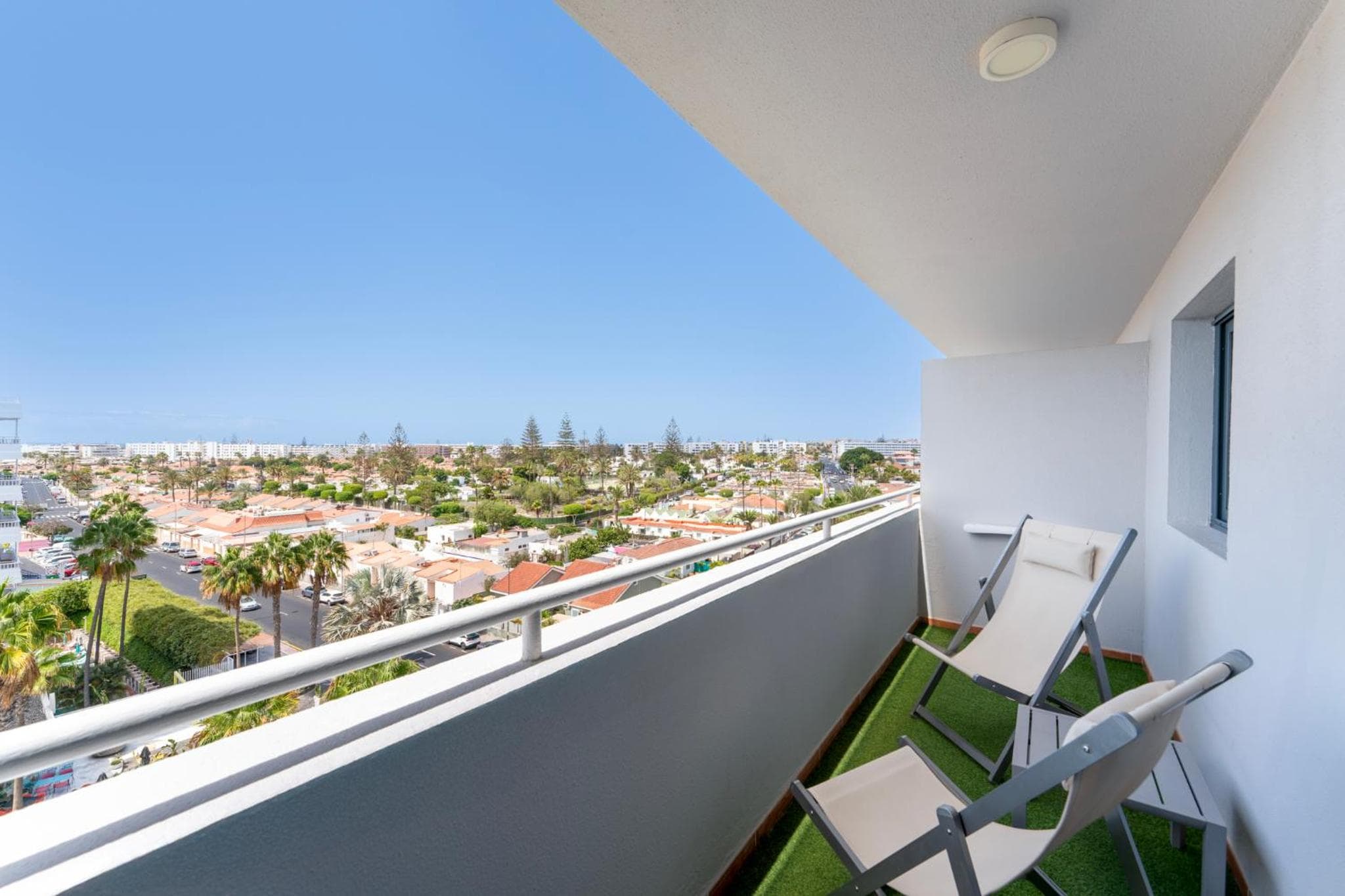 Hotel LIVVO Anamar Suites photo 6