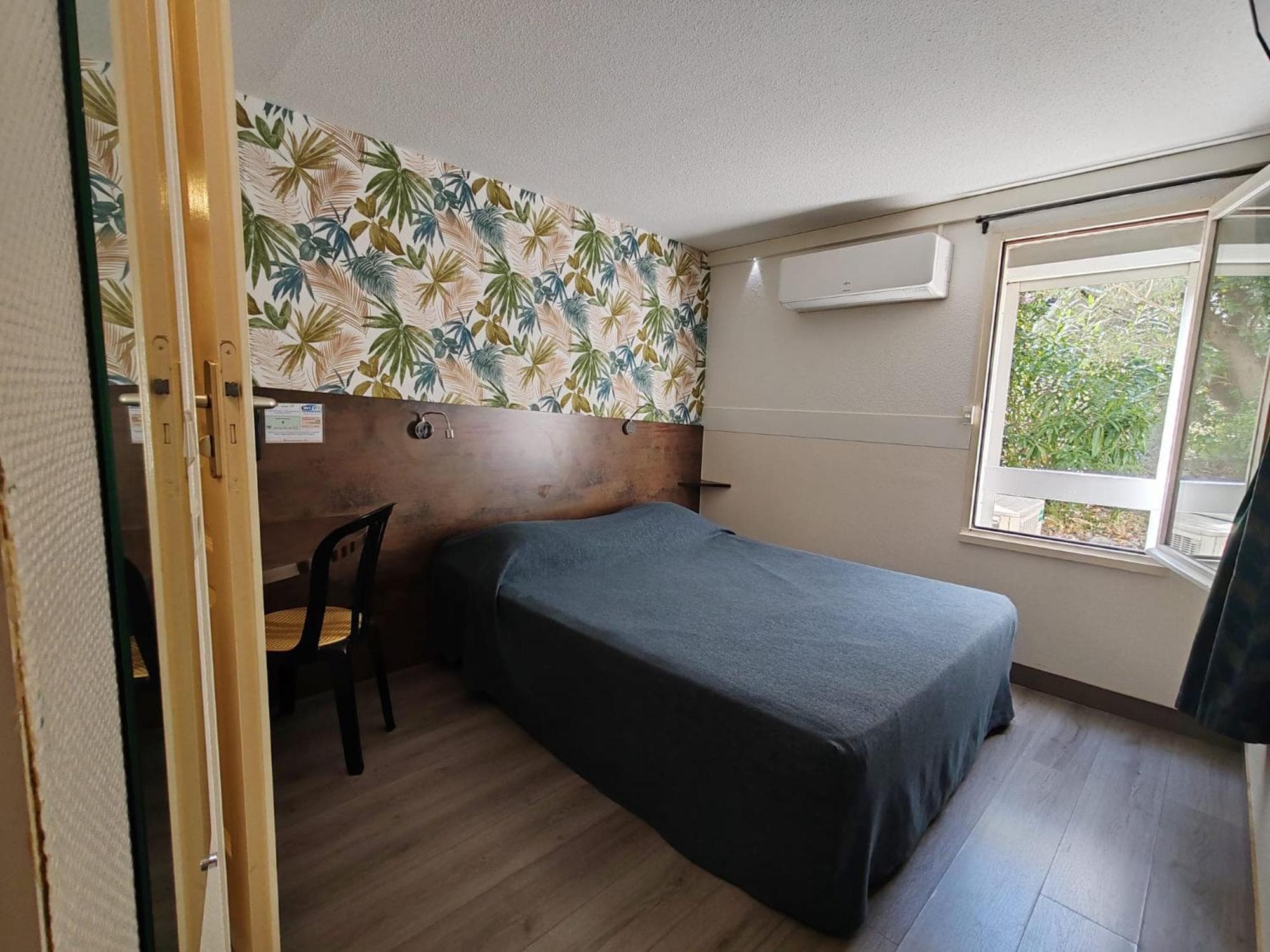 Fasthotel Narbonne photo 7