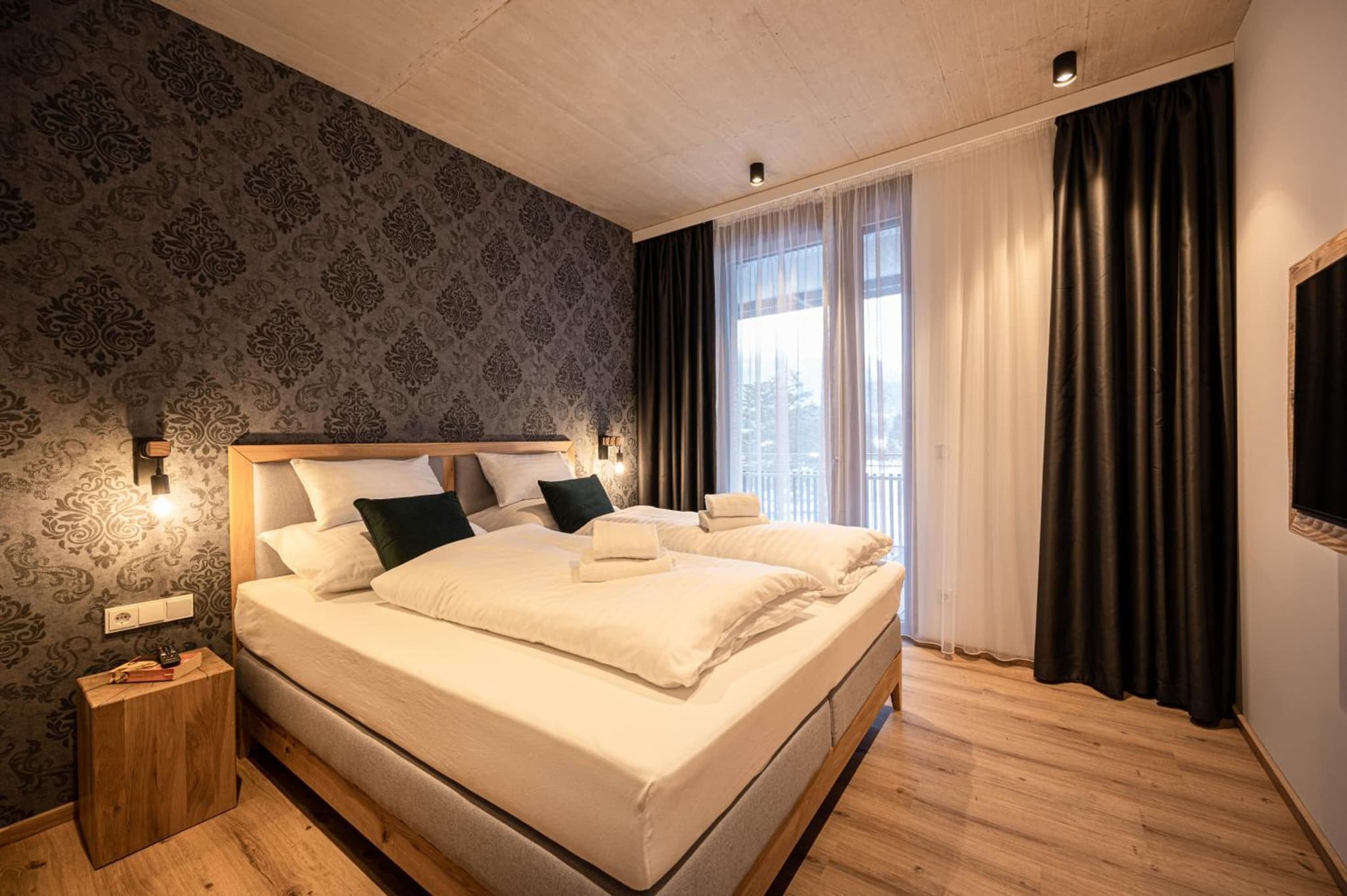 GRIMMINGlofts photo 8