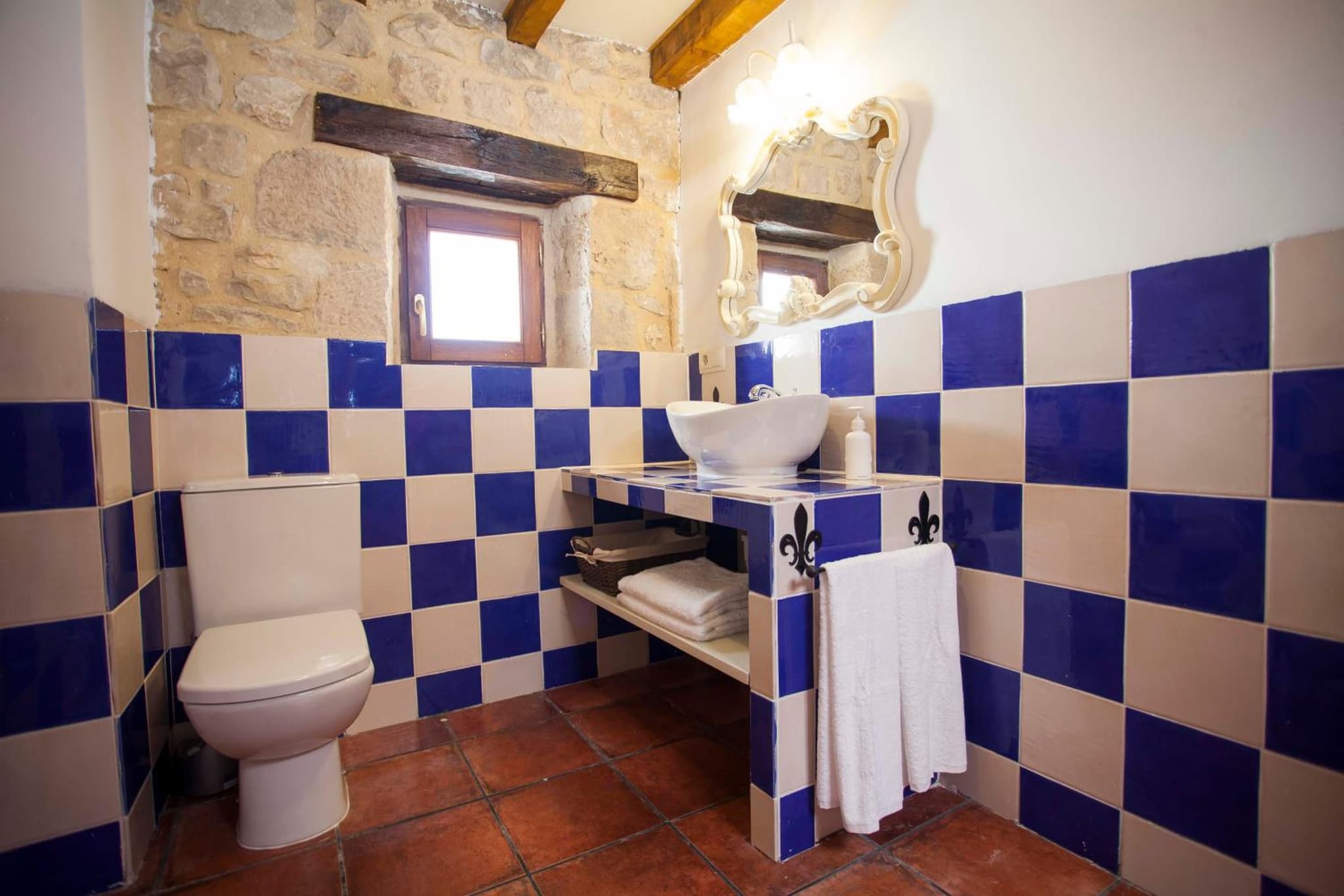 Hotel Rural La Torre de Bisjueces photo 5