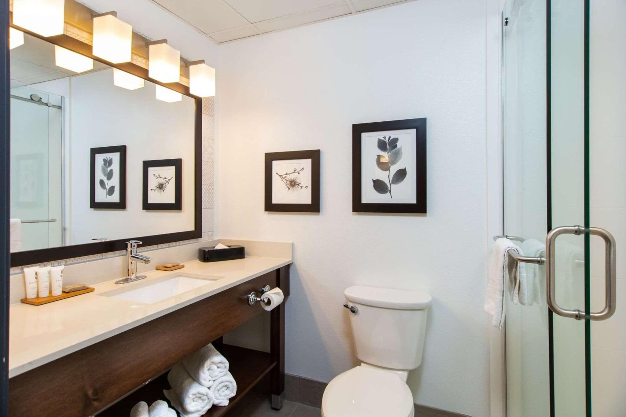 Country Inn & Suites by Radisson, Rapid City, SD photo 2