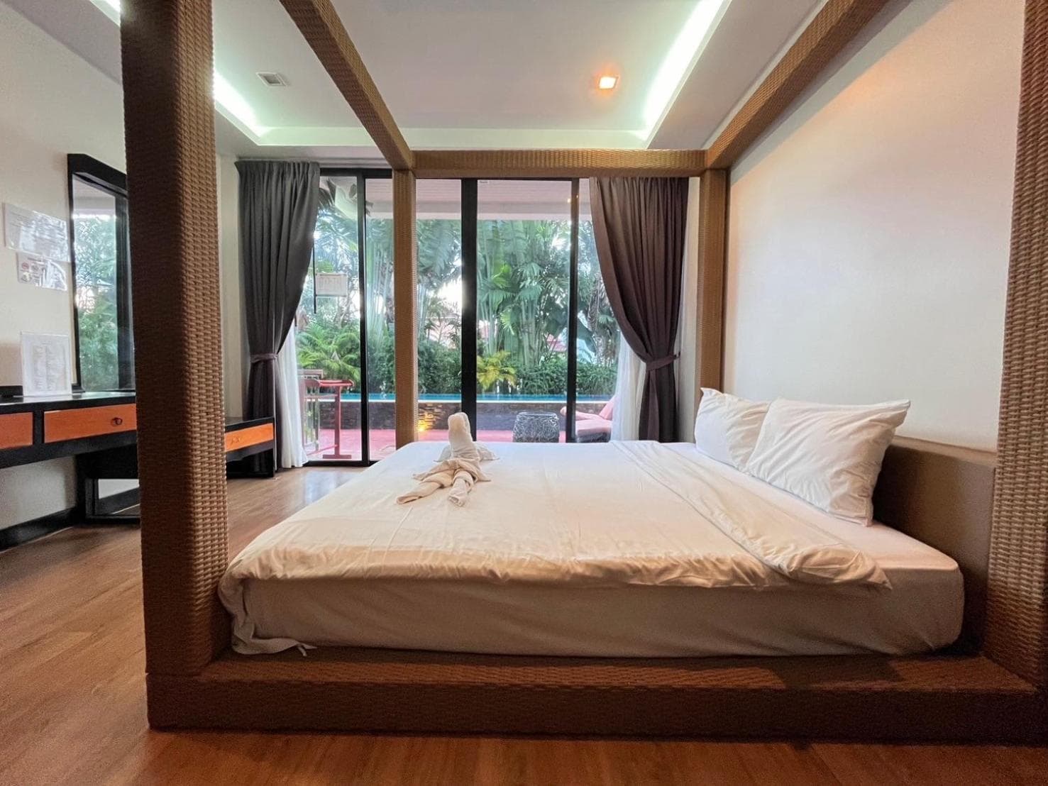 Z&Z House photo 9