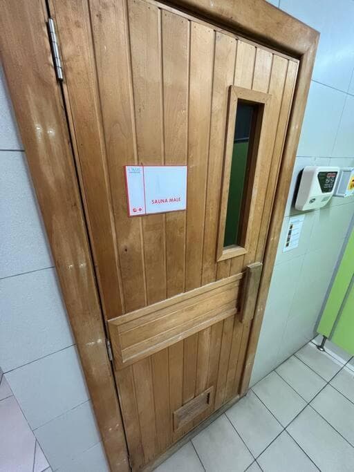 Biz Studio near Oasis Corporate Park H2O Medalla CittaMall Subang Airport photo 4