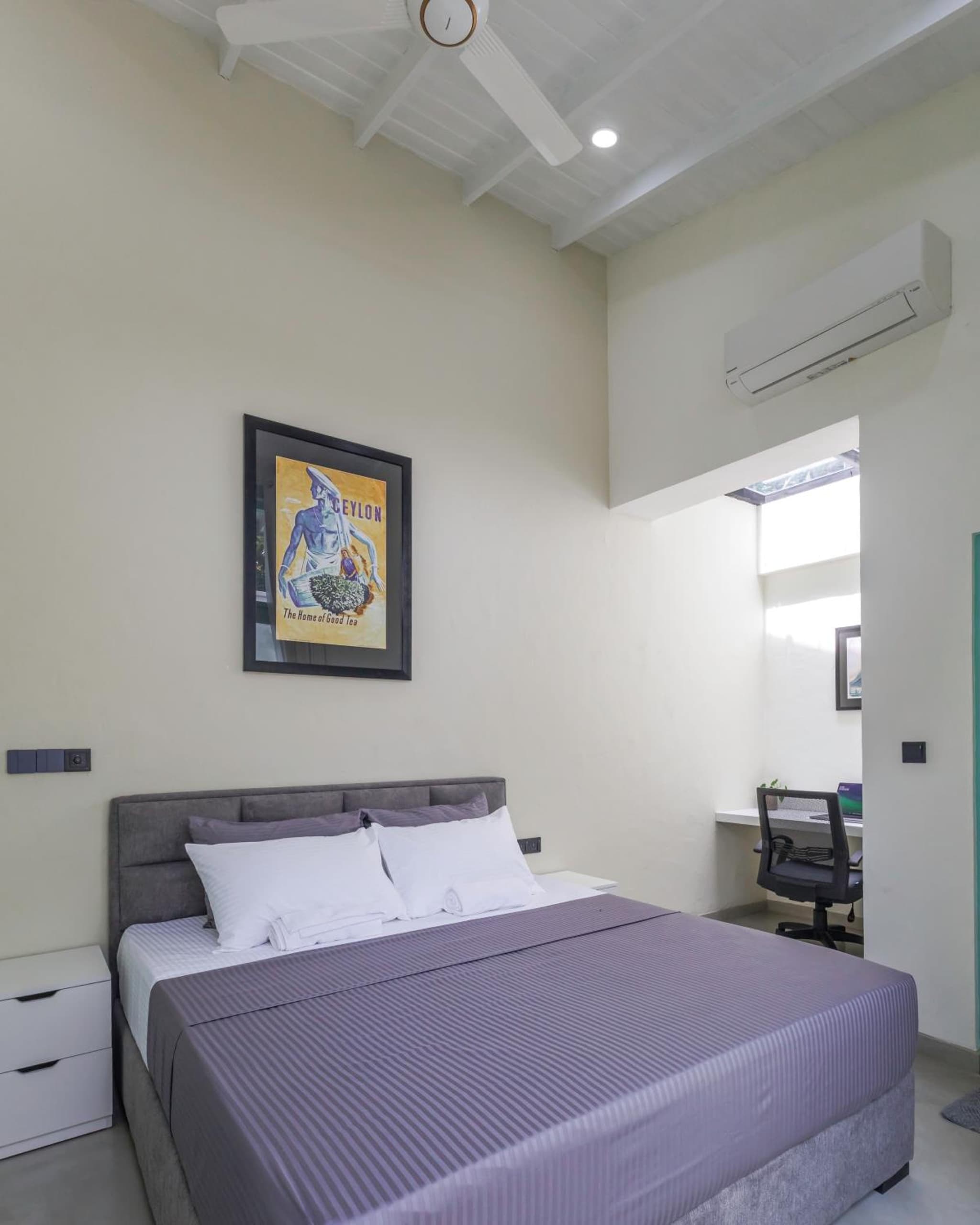 Nomad Nest photo 7