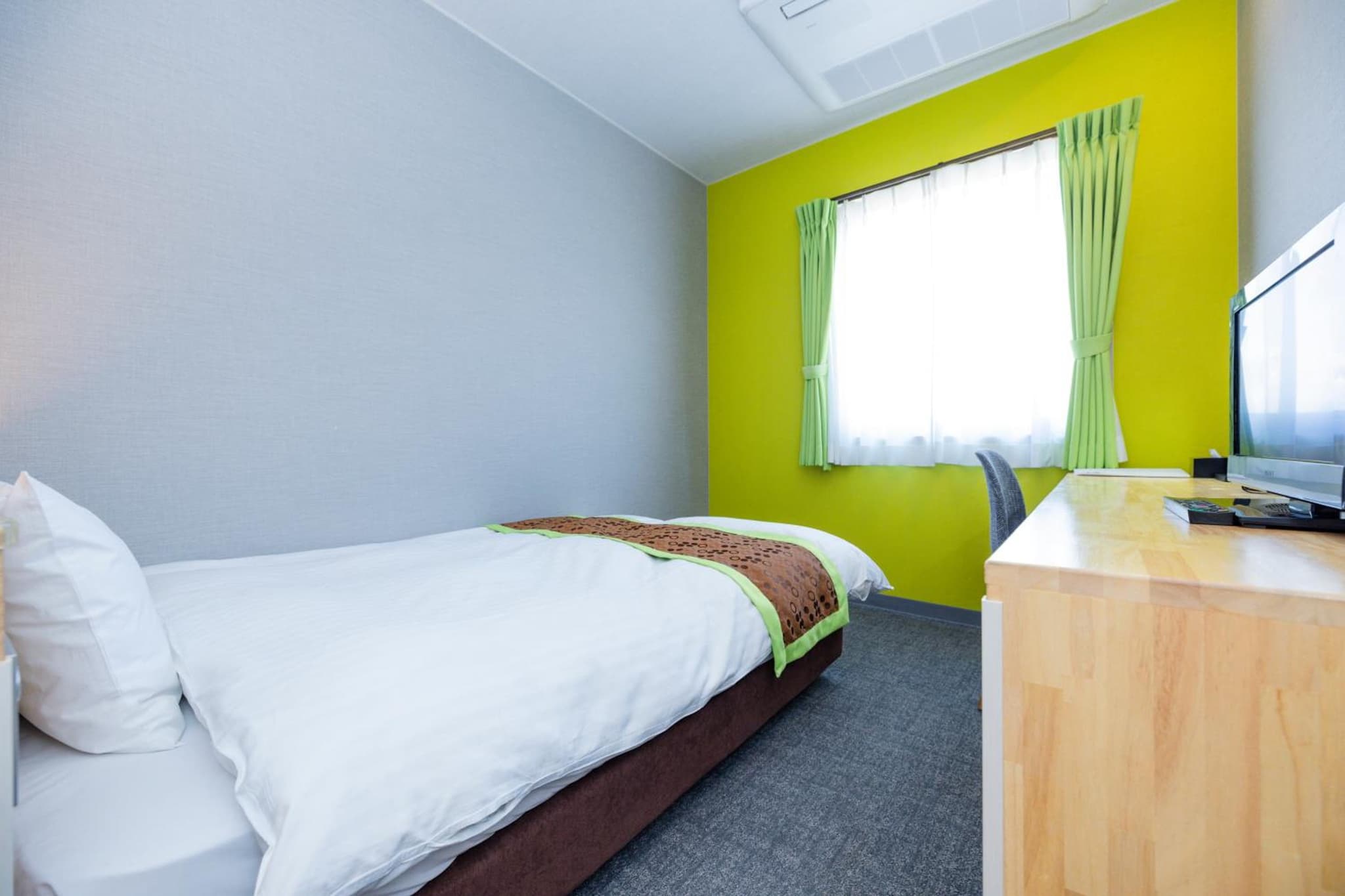 Hotel Takasago photo 6