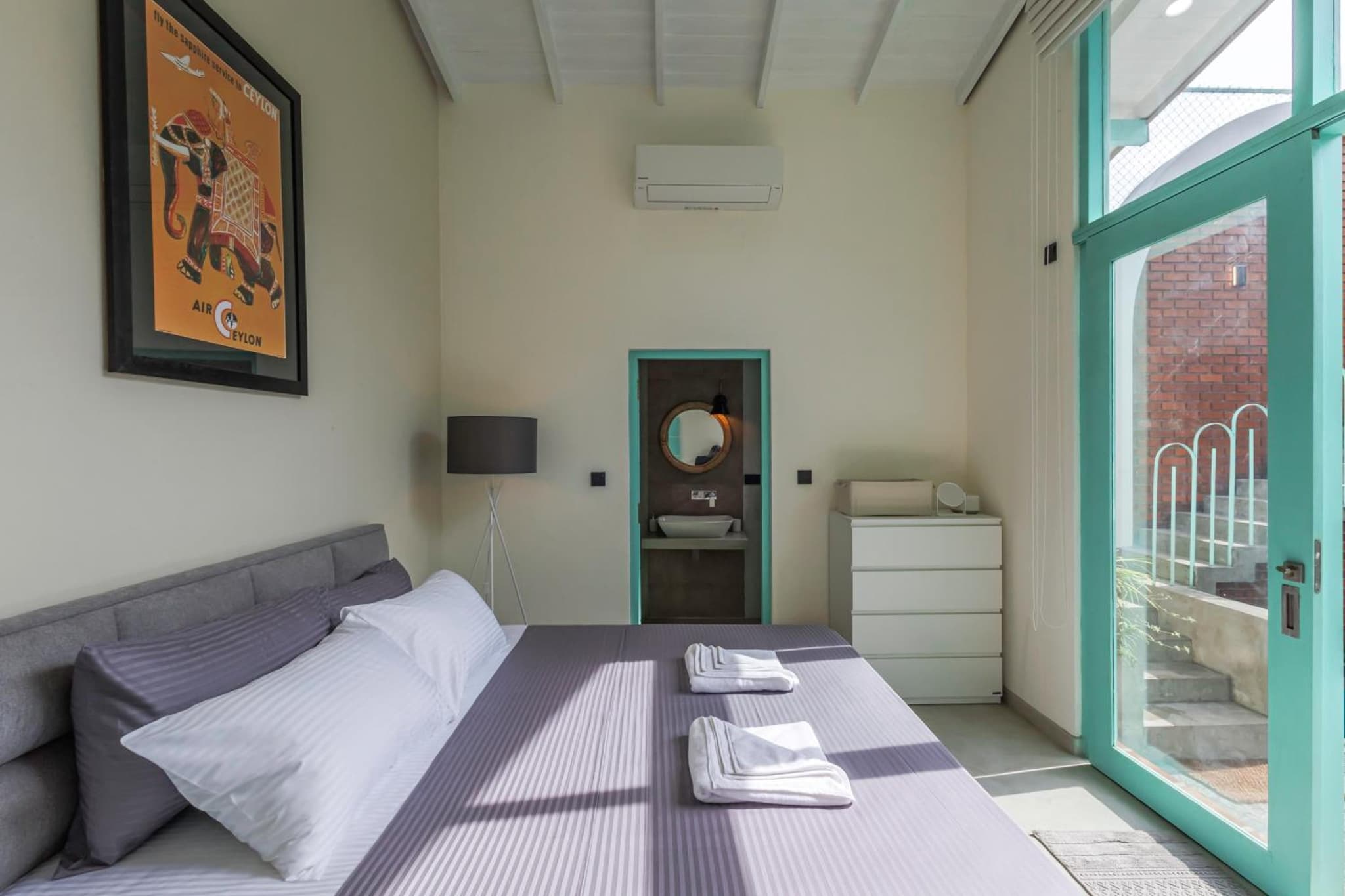 Nomad Nest photo 2