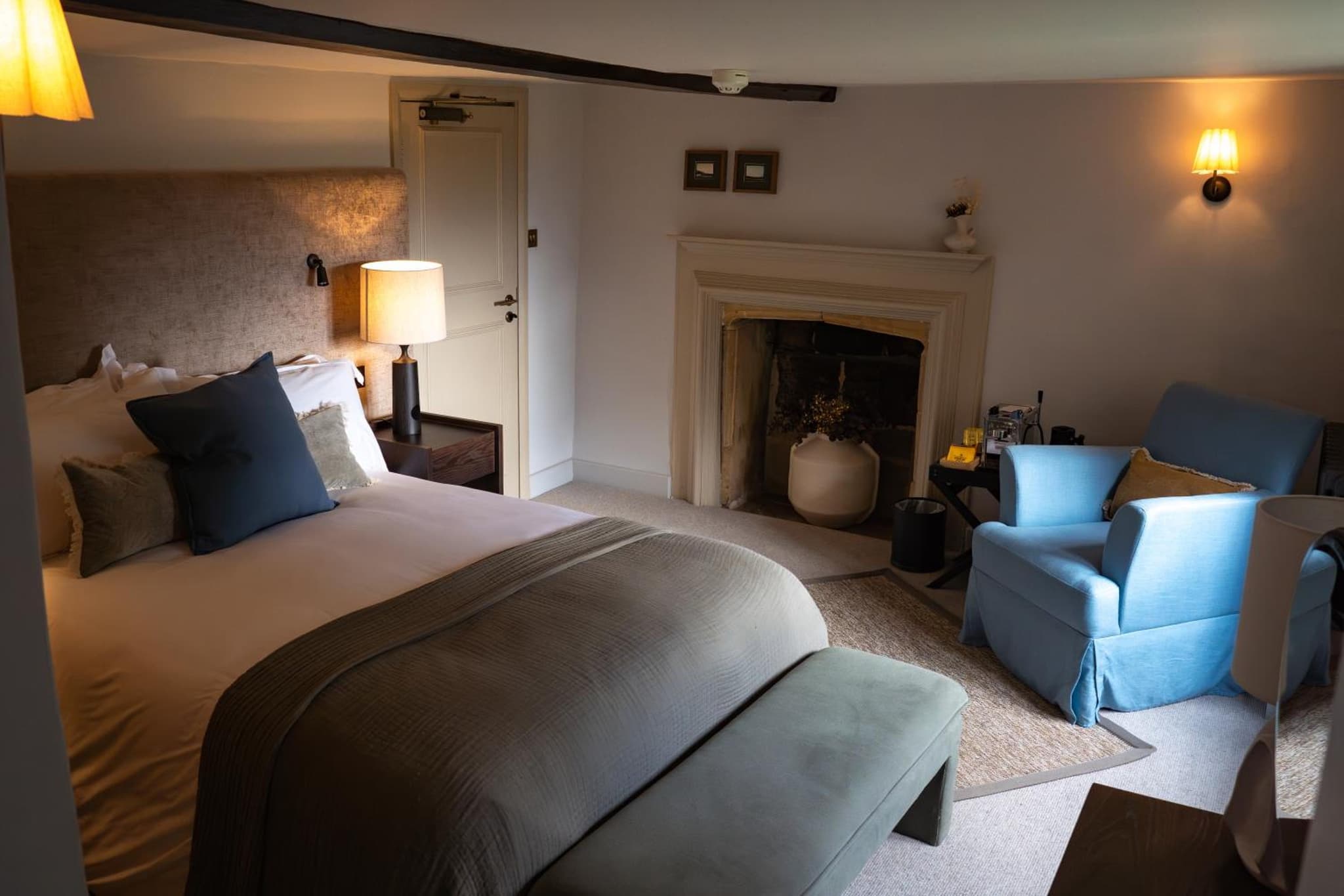 Hyll Hotel photo 5