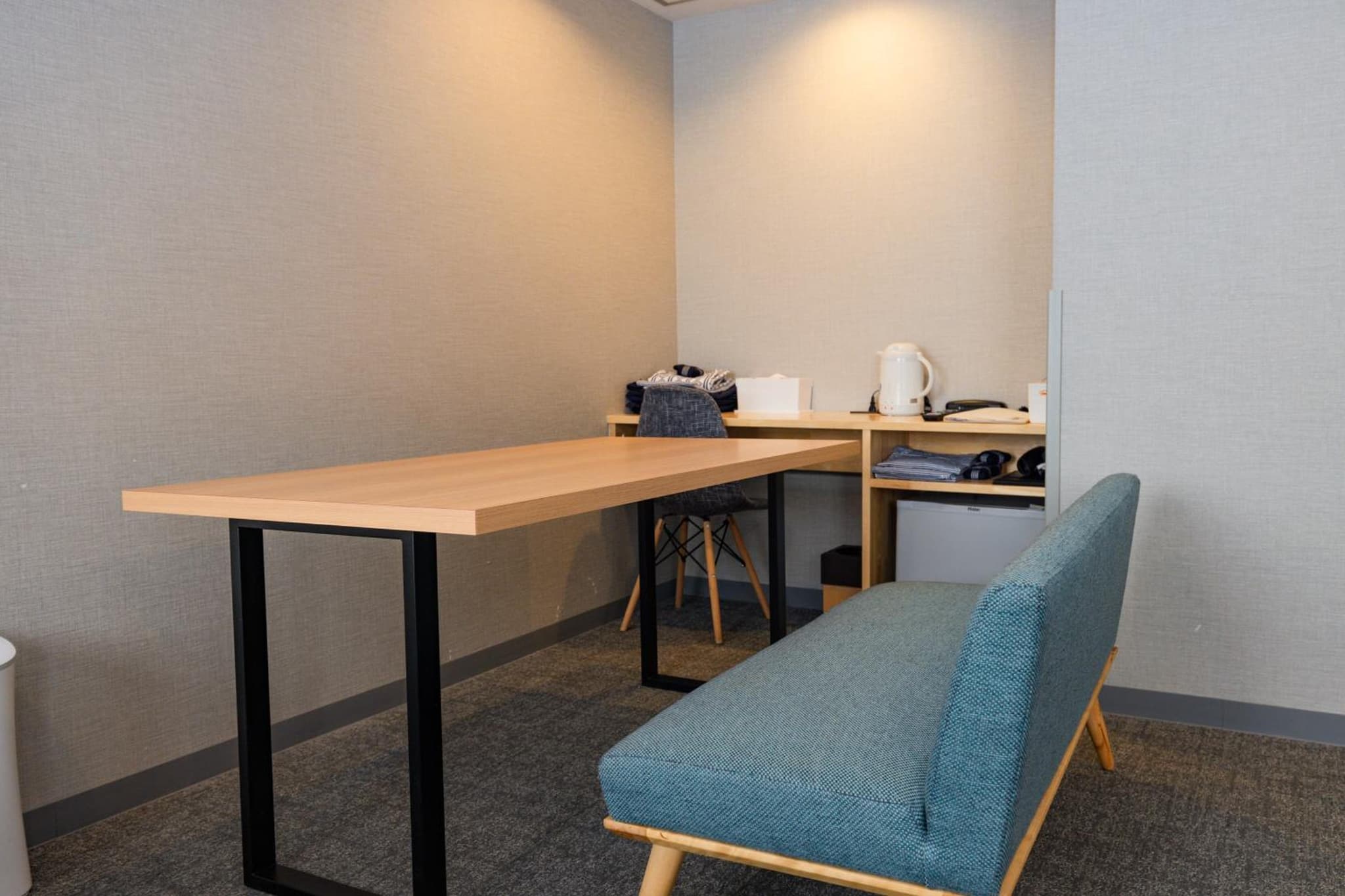 Hotel Takasago photo 2