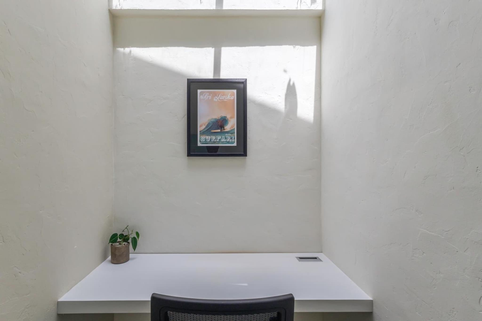 Nomad Nest photo 6