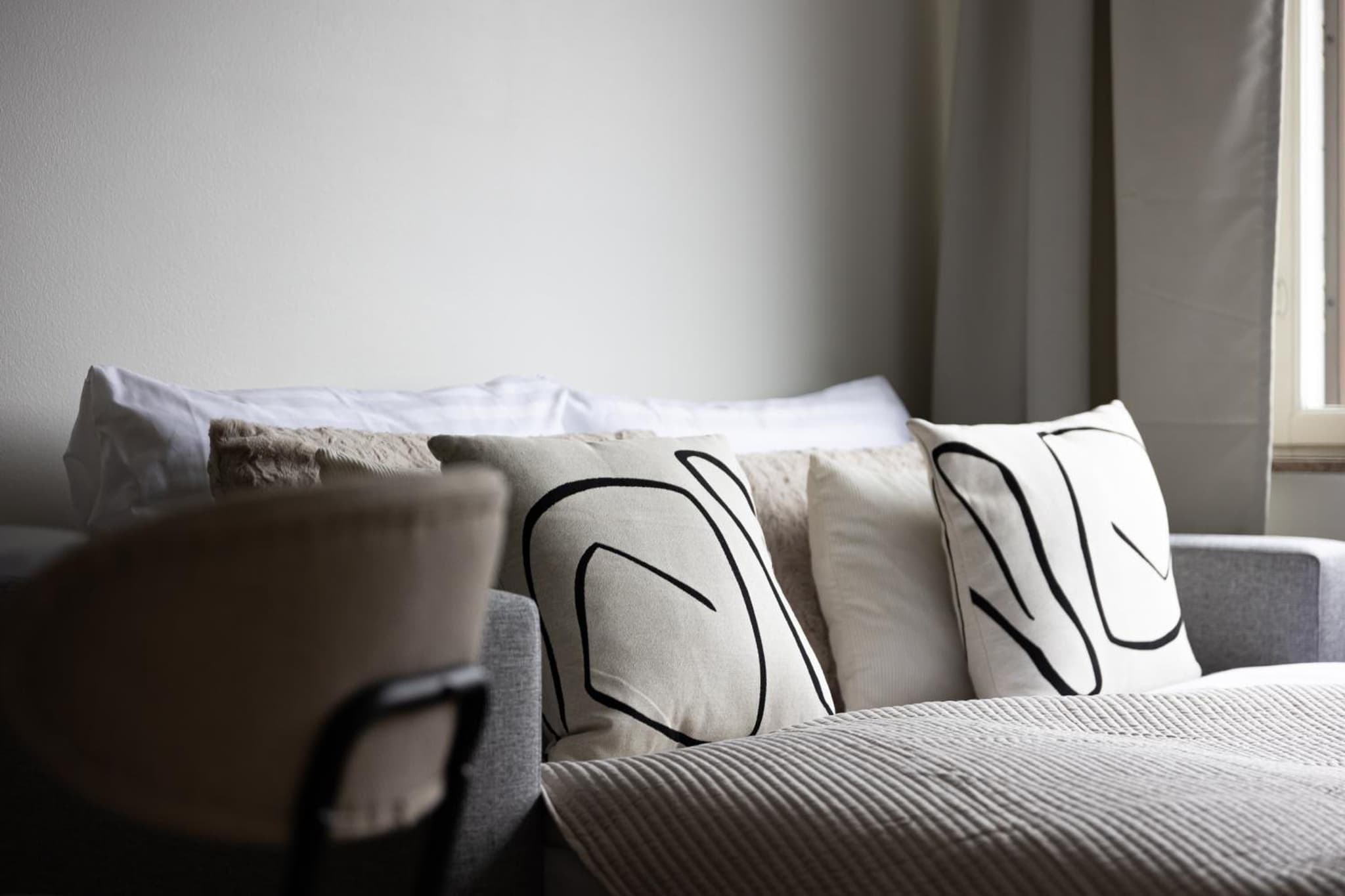 Aurora Central Suite IV by Book Lapland photo 5