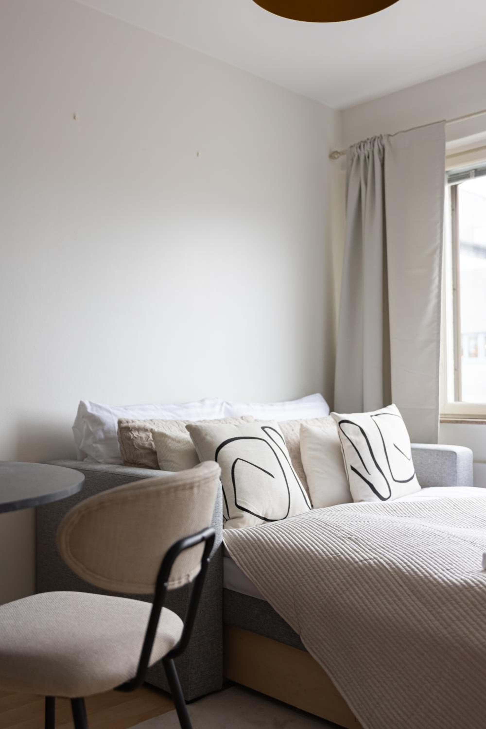 Aurora Central Suite IV by Book Lapland photo 7