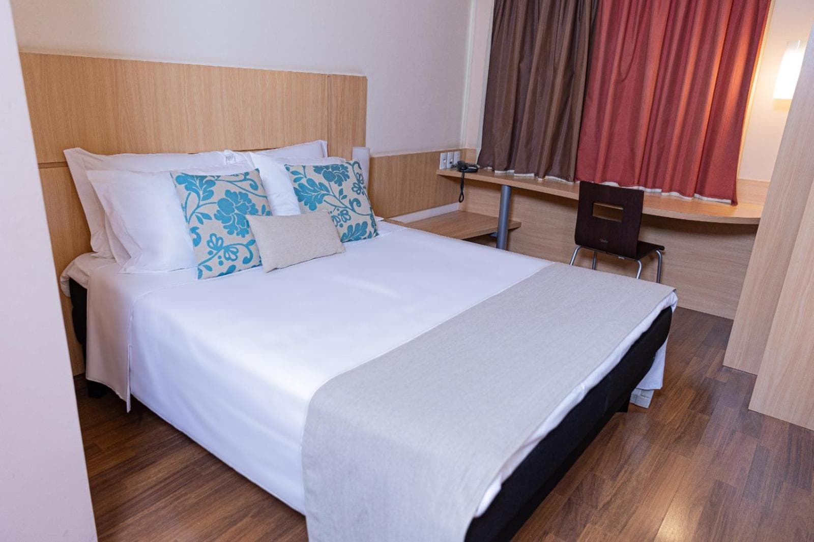 Hotel Lieto photo 2