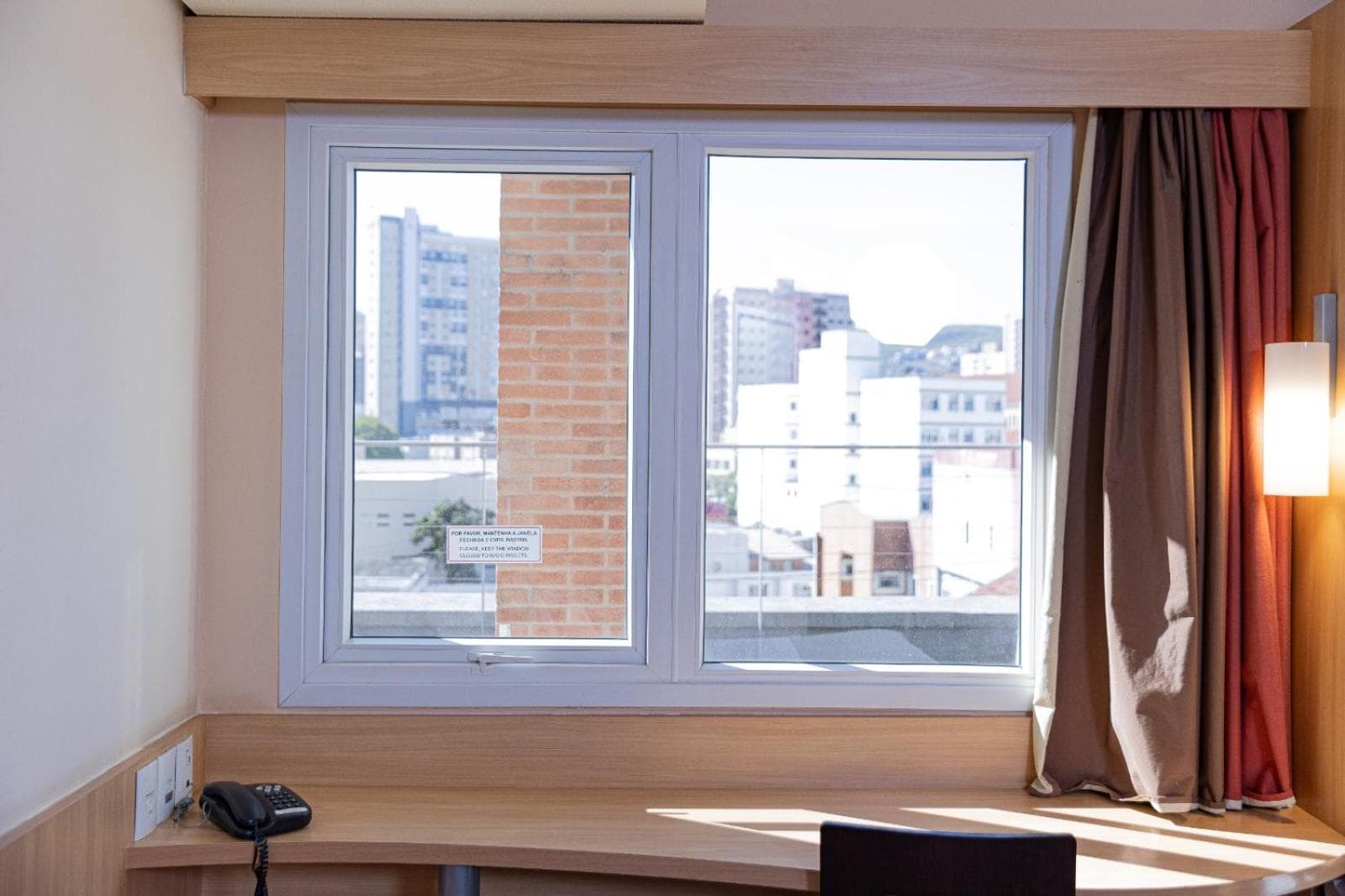Hotel Lieto photo 9