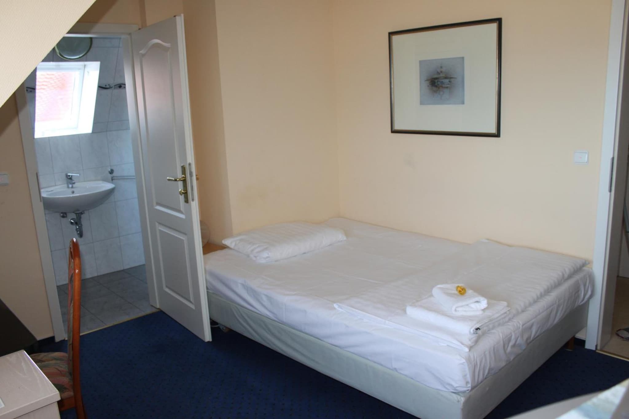 Hotel Stolteraa photo 7
