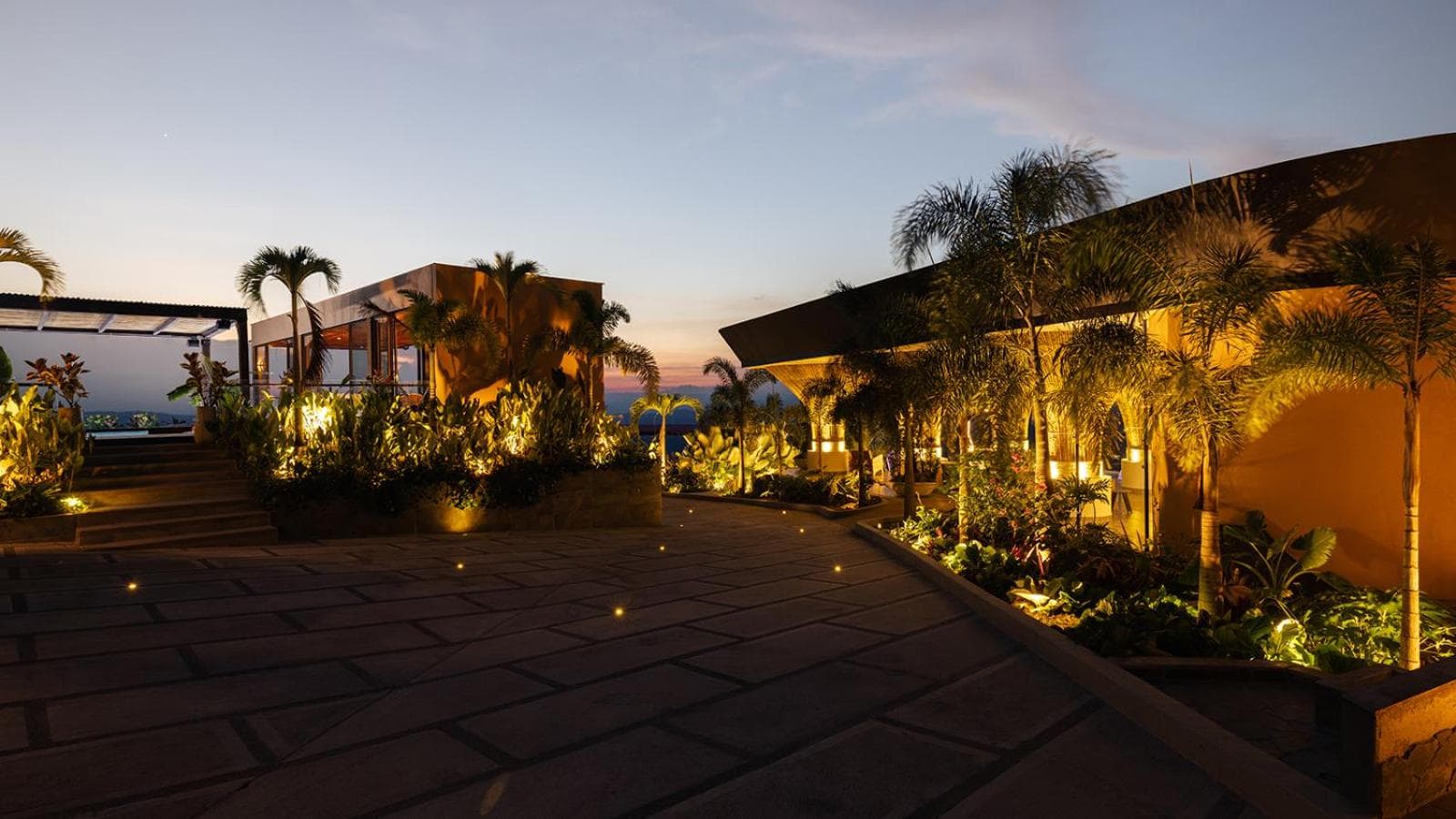 Casa Malva Villas photo 9
