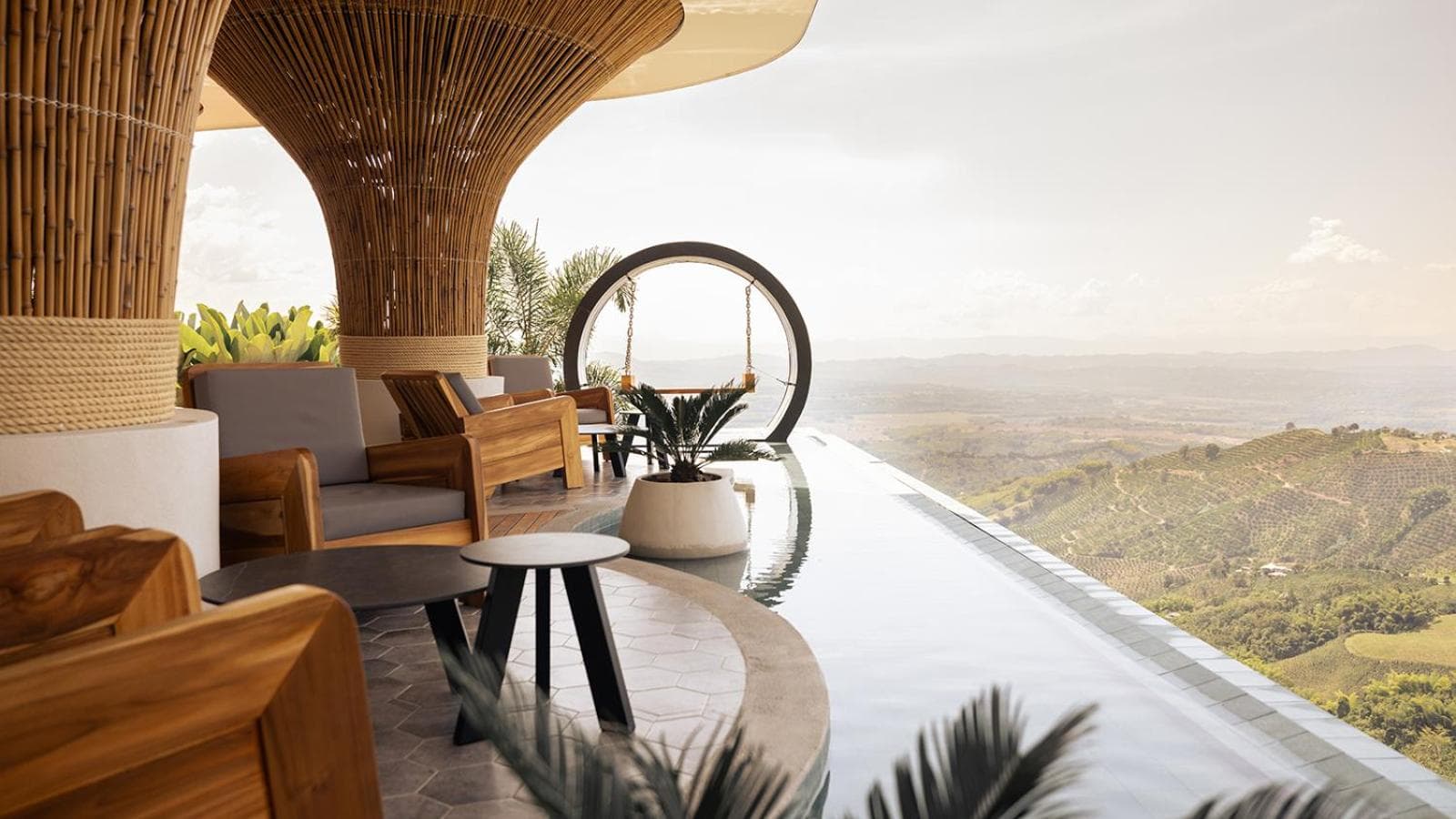 Casa Malva Villas