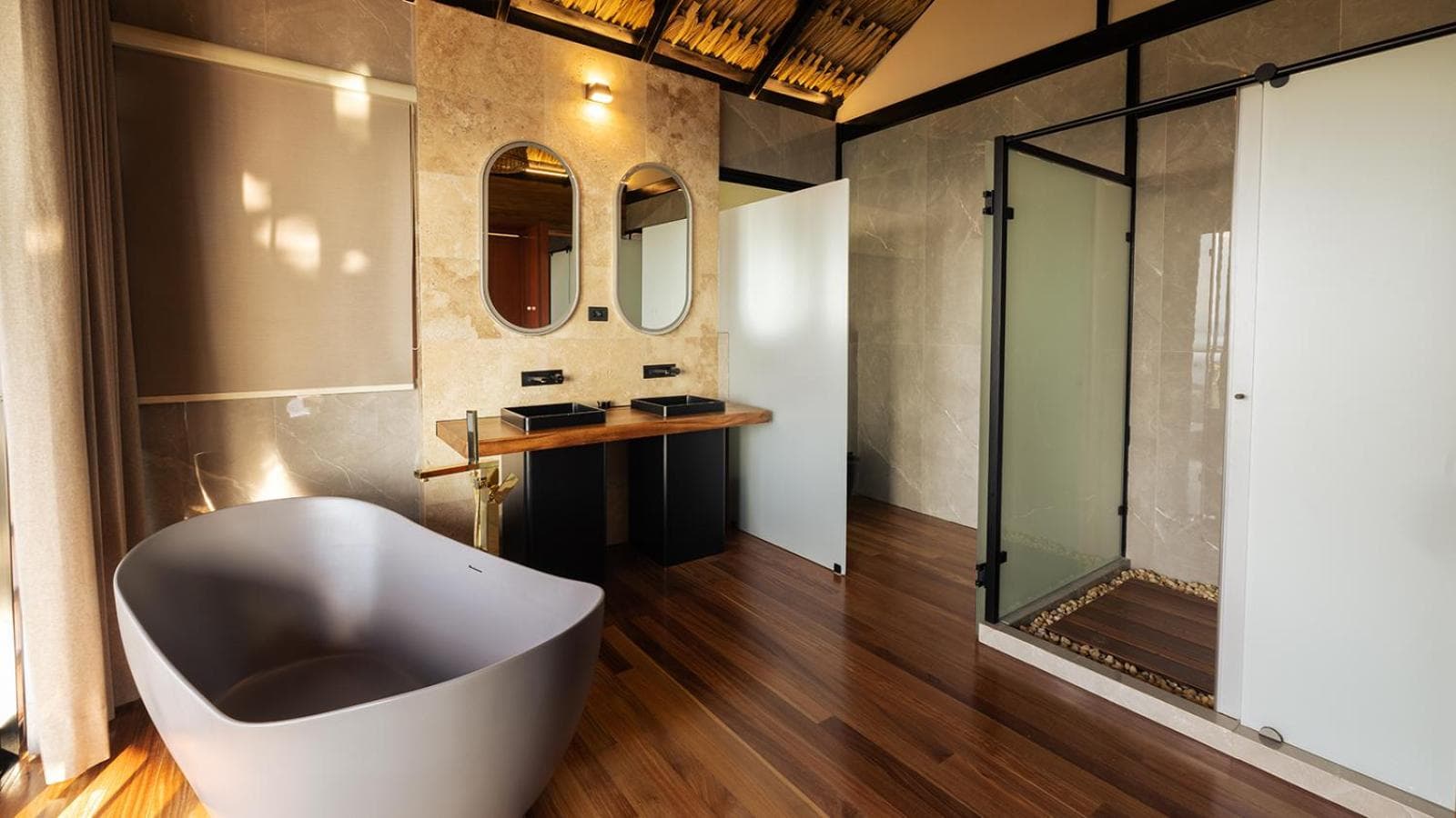 Casa Malva Villas photo 3