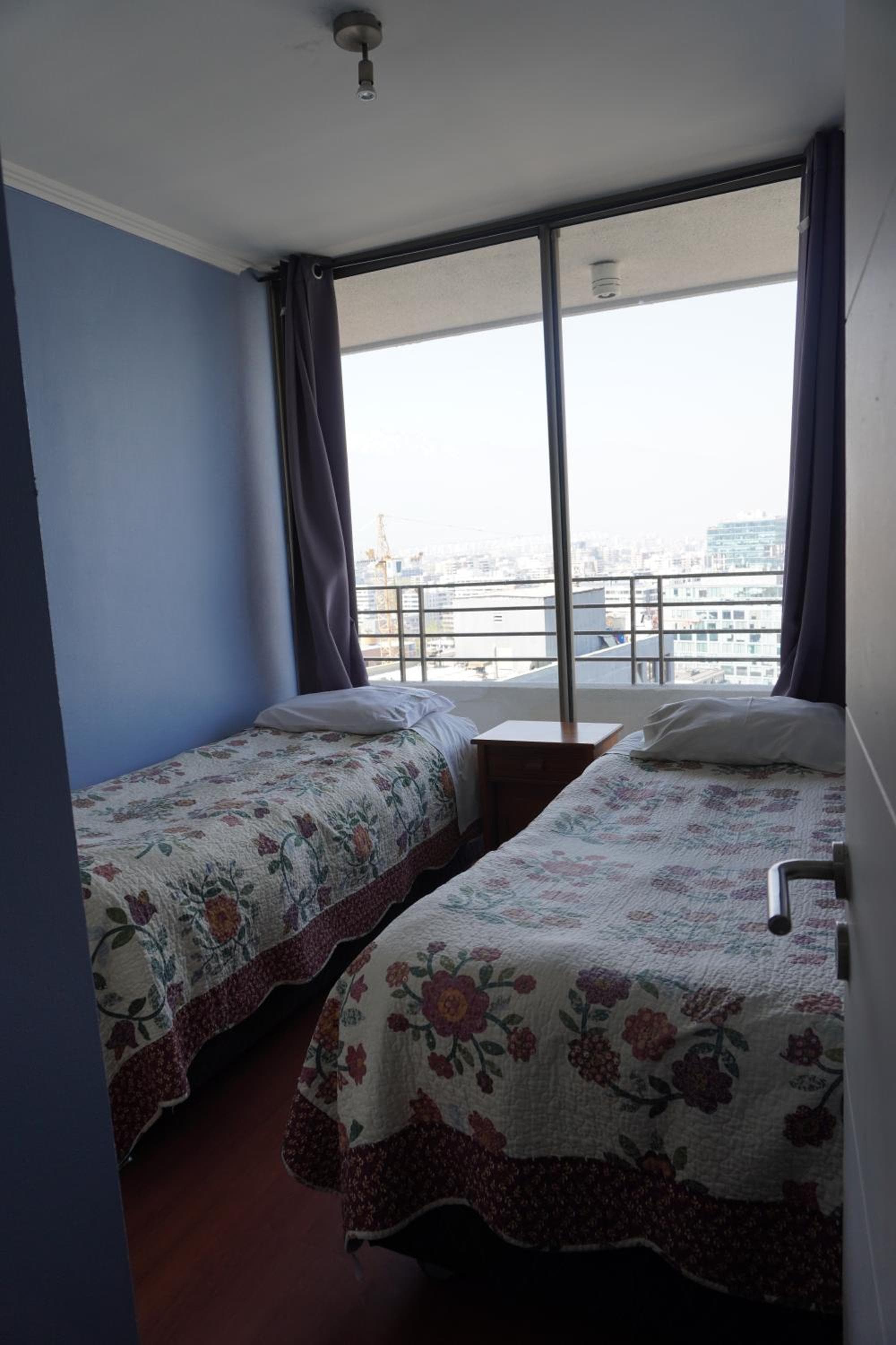 San Pedro Apart photo 8