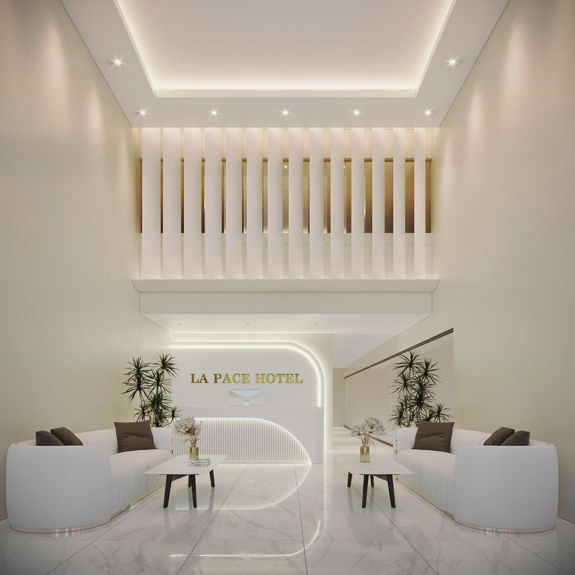 22Land Cosmos Hotel photo 8