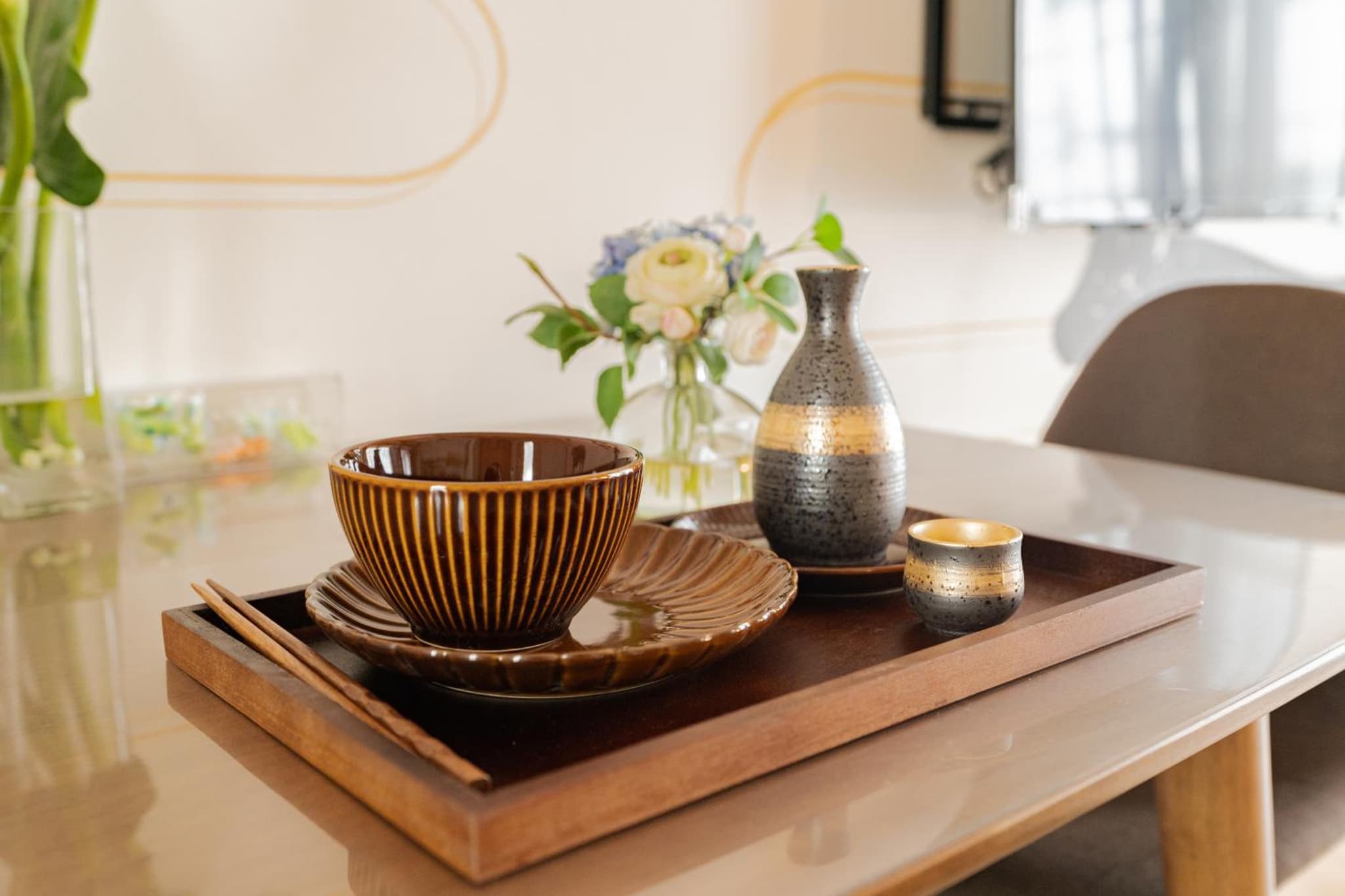 V's Boutique House photo 7