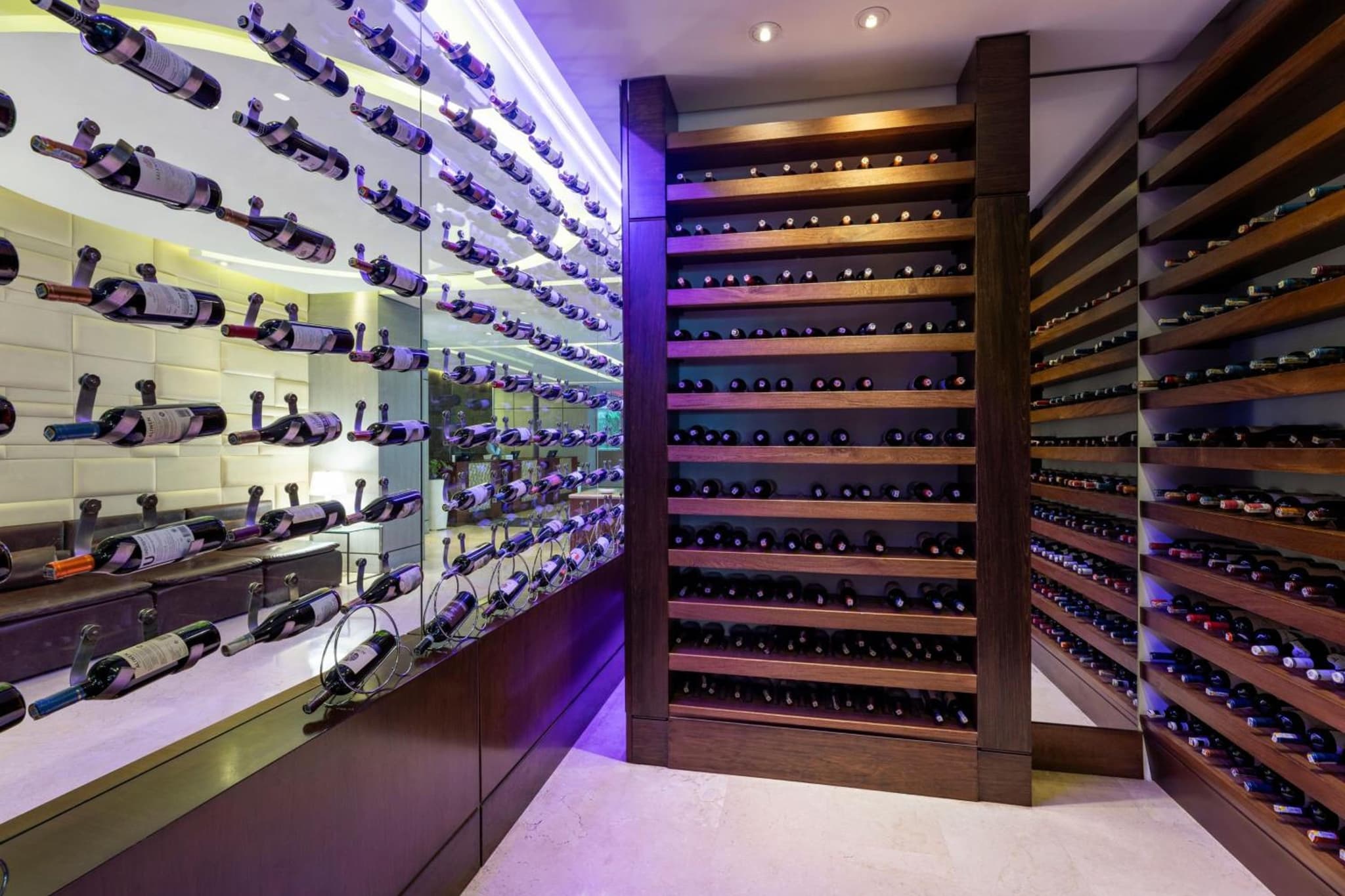Cali Marriott Hotel photo 6