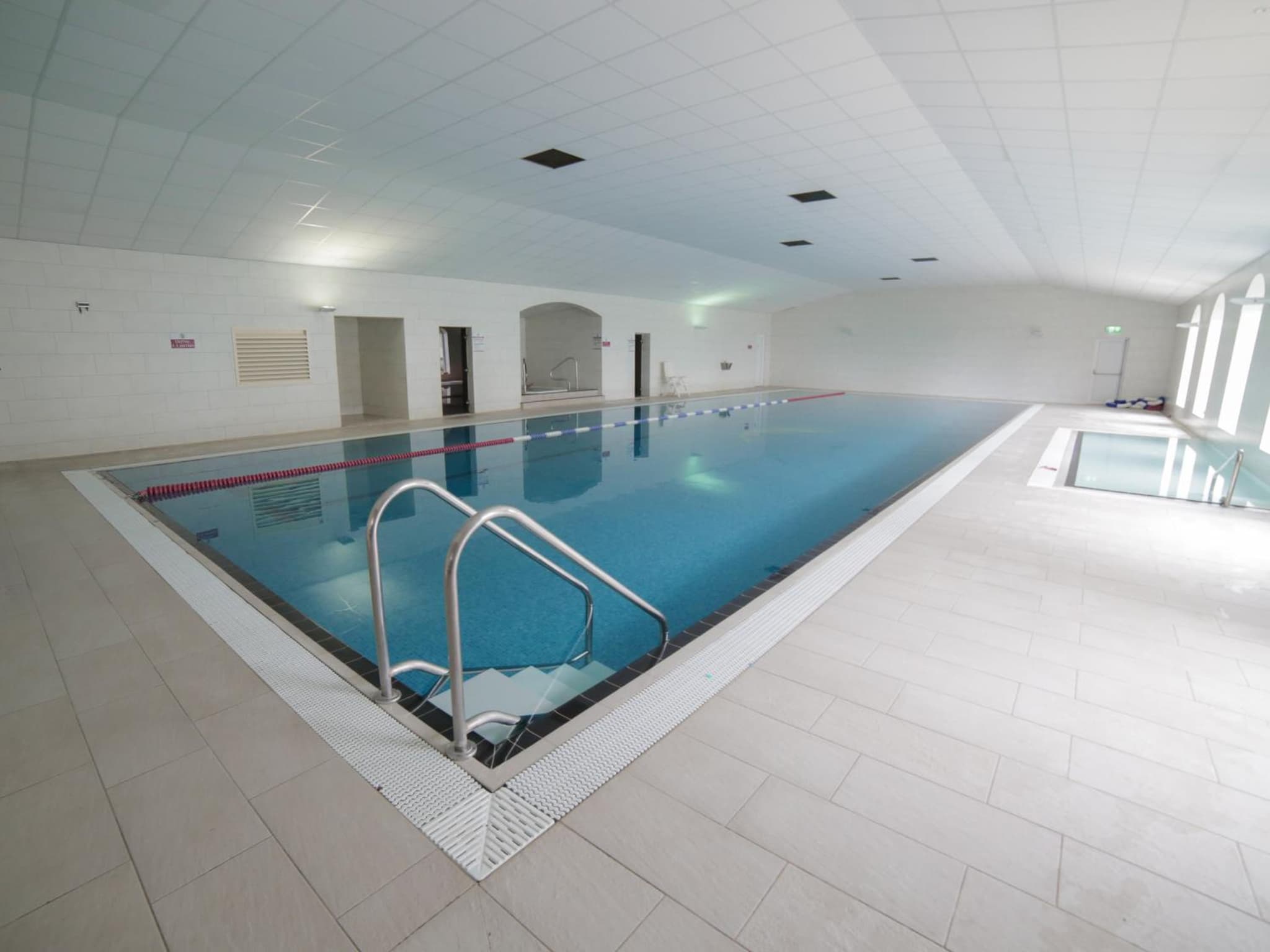 Boyne Valley Hotel - Bed & Breakfast Only photo 5