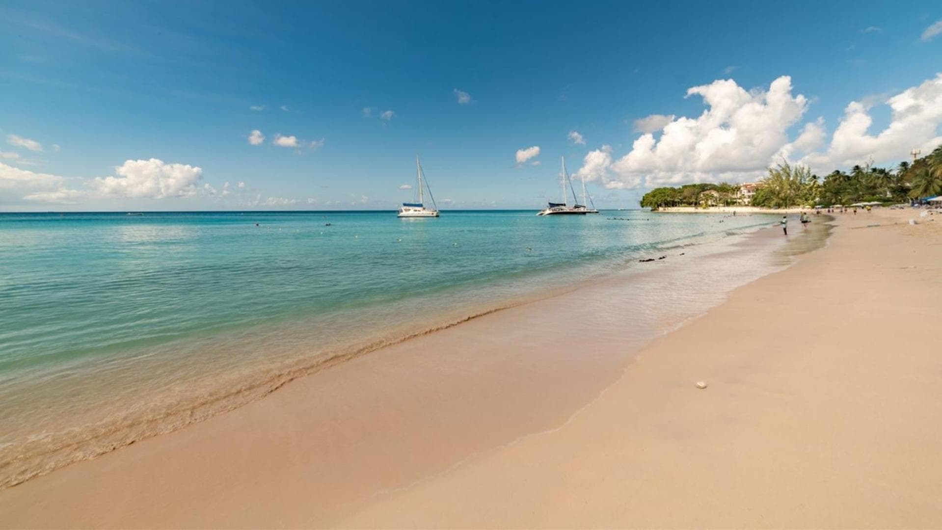Smugglers Cove by Blue Sky Luxury photo 4