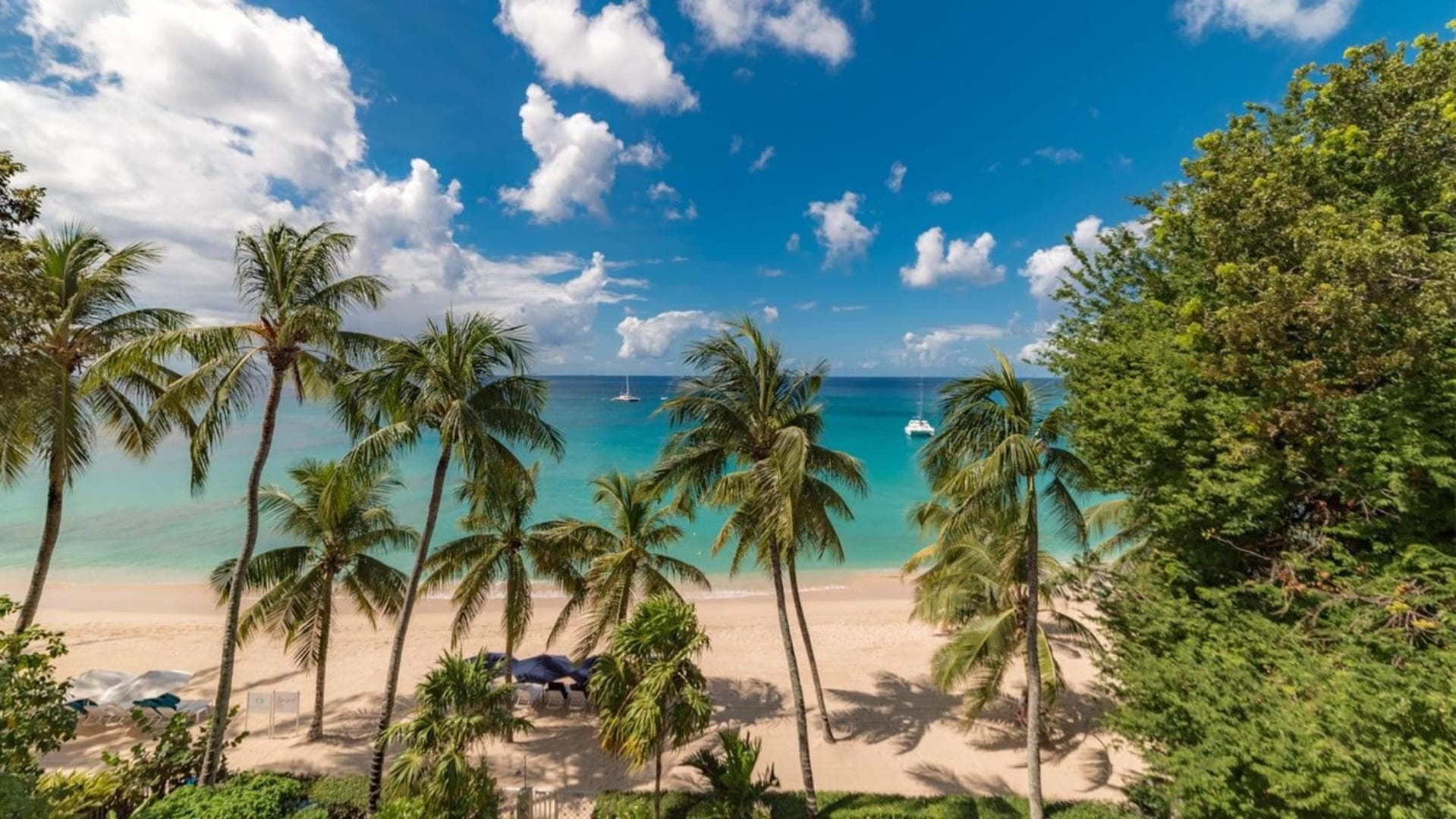 Smugglers Cove by Blue Sky Luxury photo 9