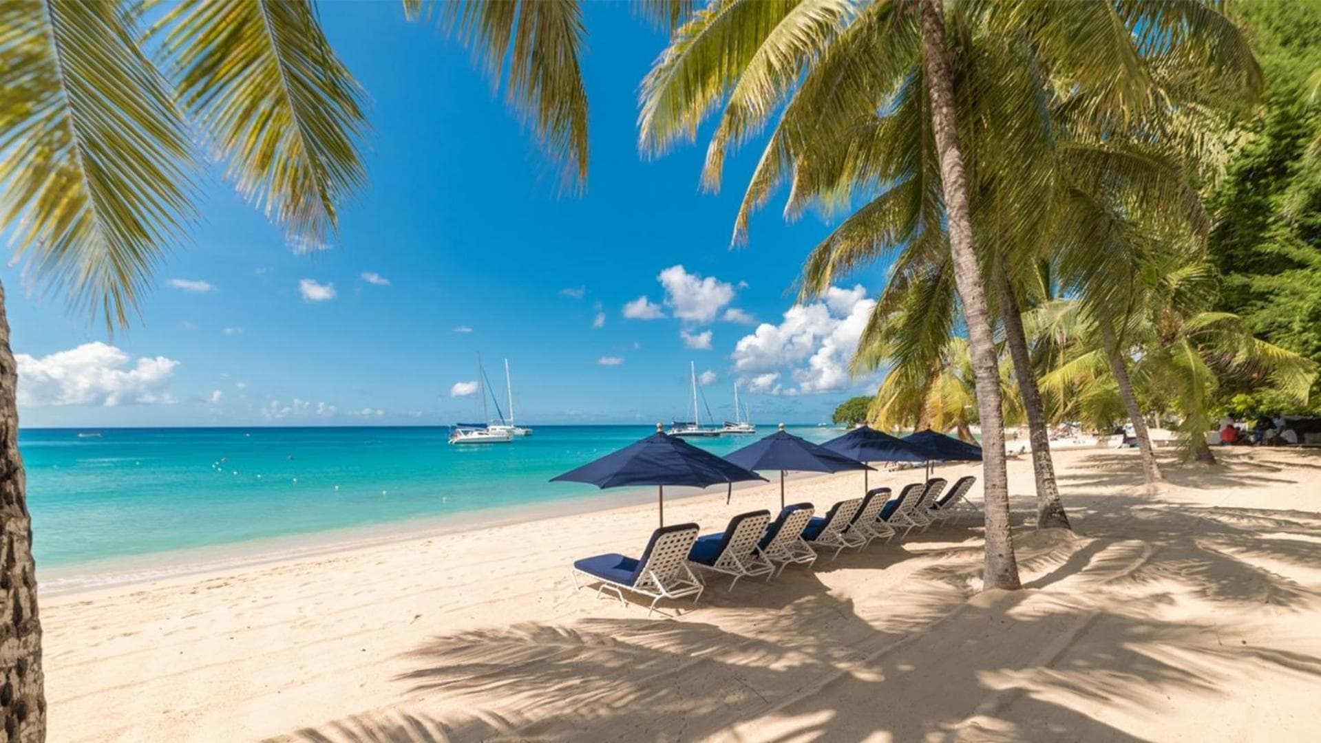 Smugglers Cove by Blue Sky Luxury photo 5