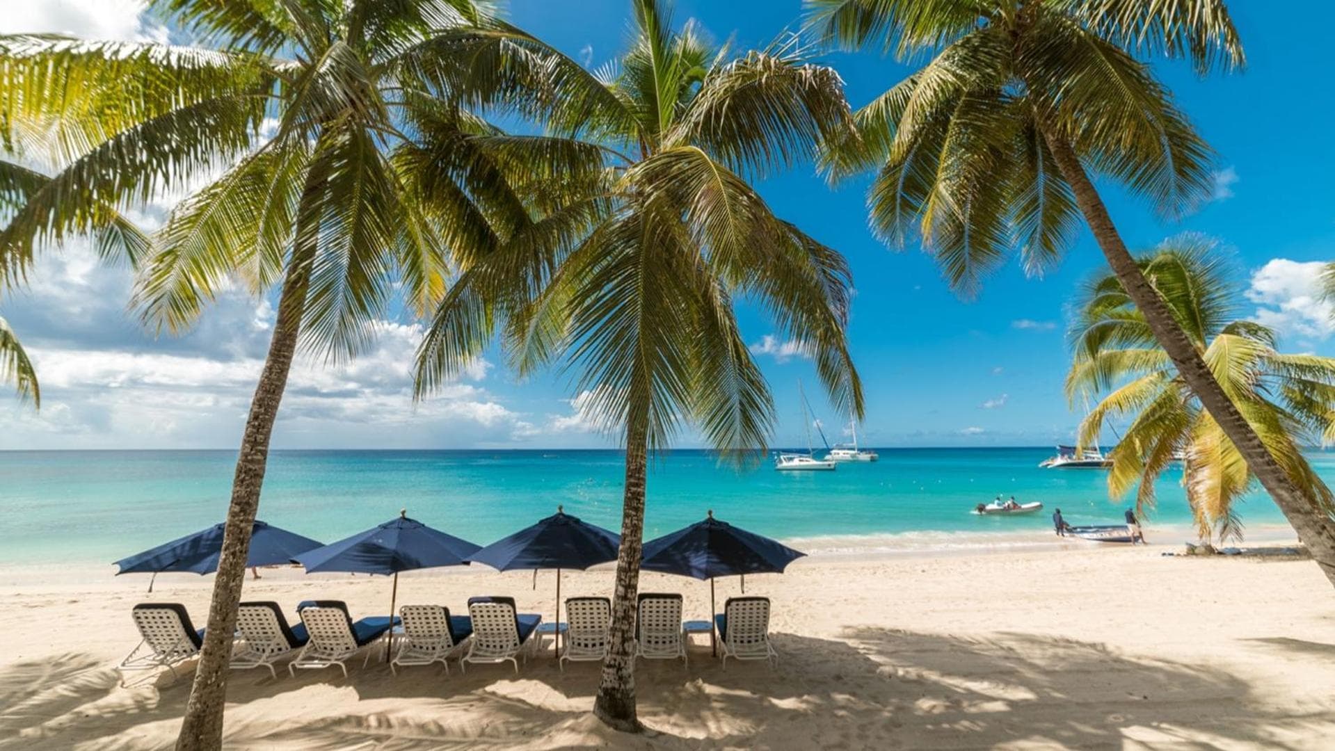 Smugglers Cove by Blue Sky Luxury photo 2