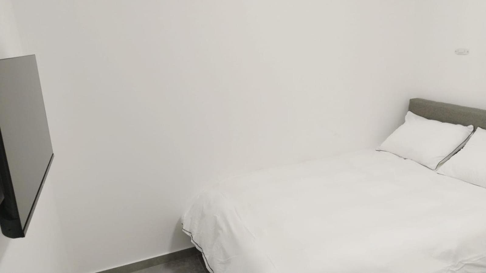 Dream home photo 4