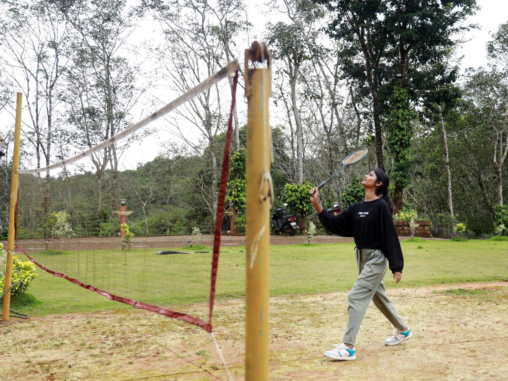 Serene Crest Resort photo 5