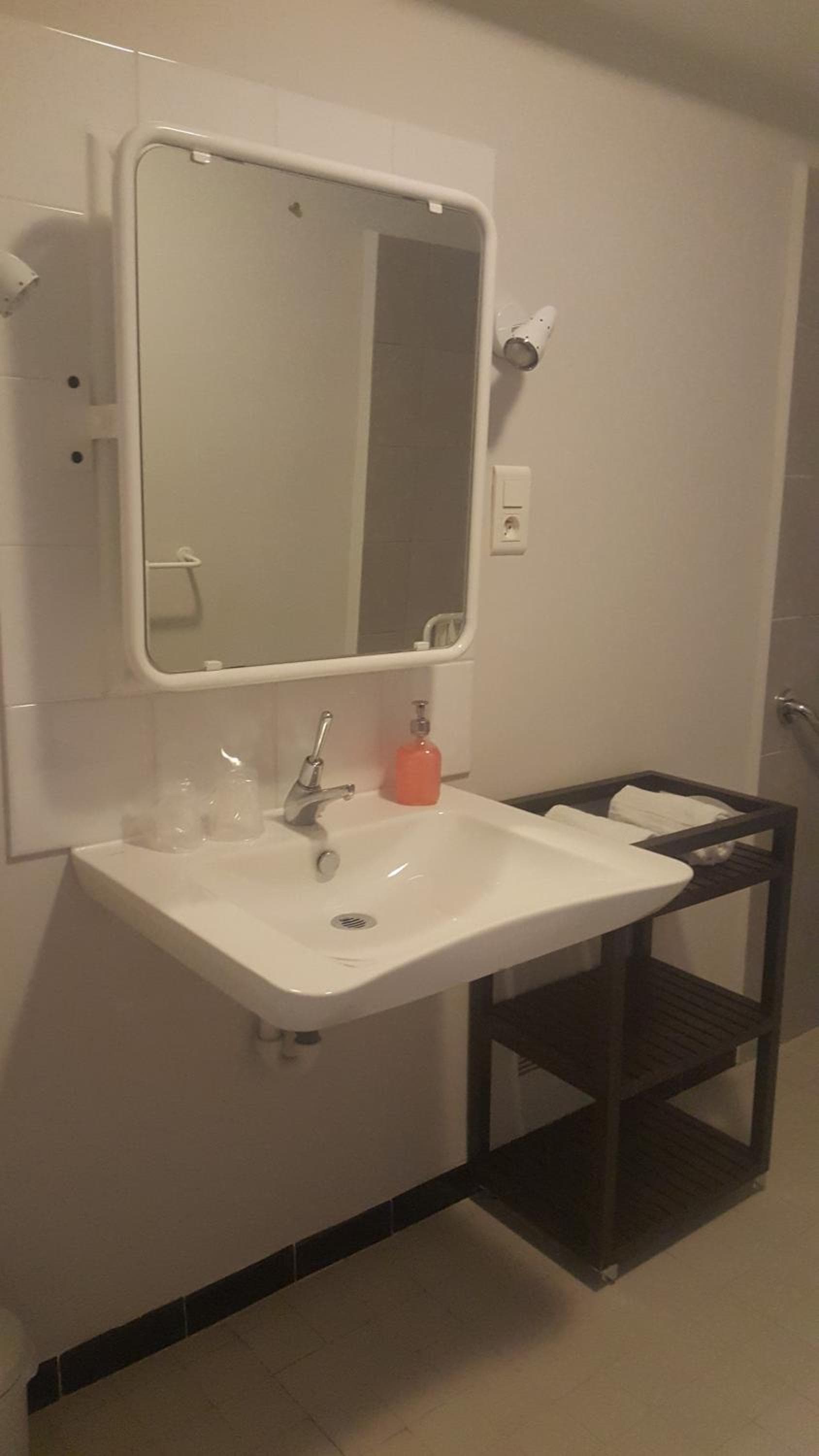 Hotel Belvue photo 2