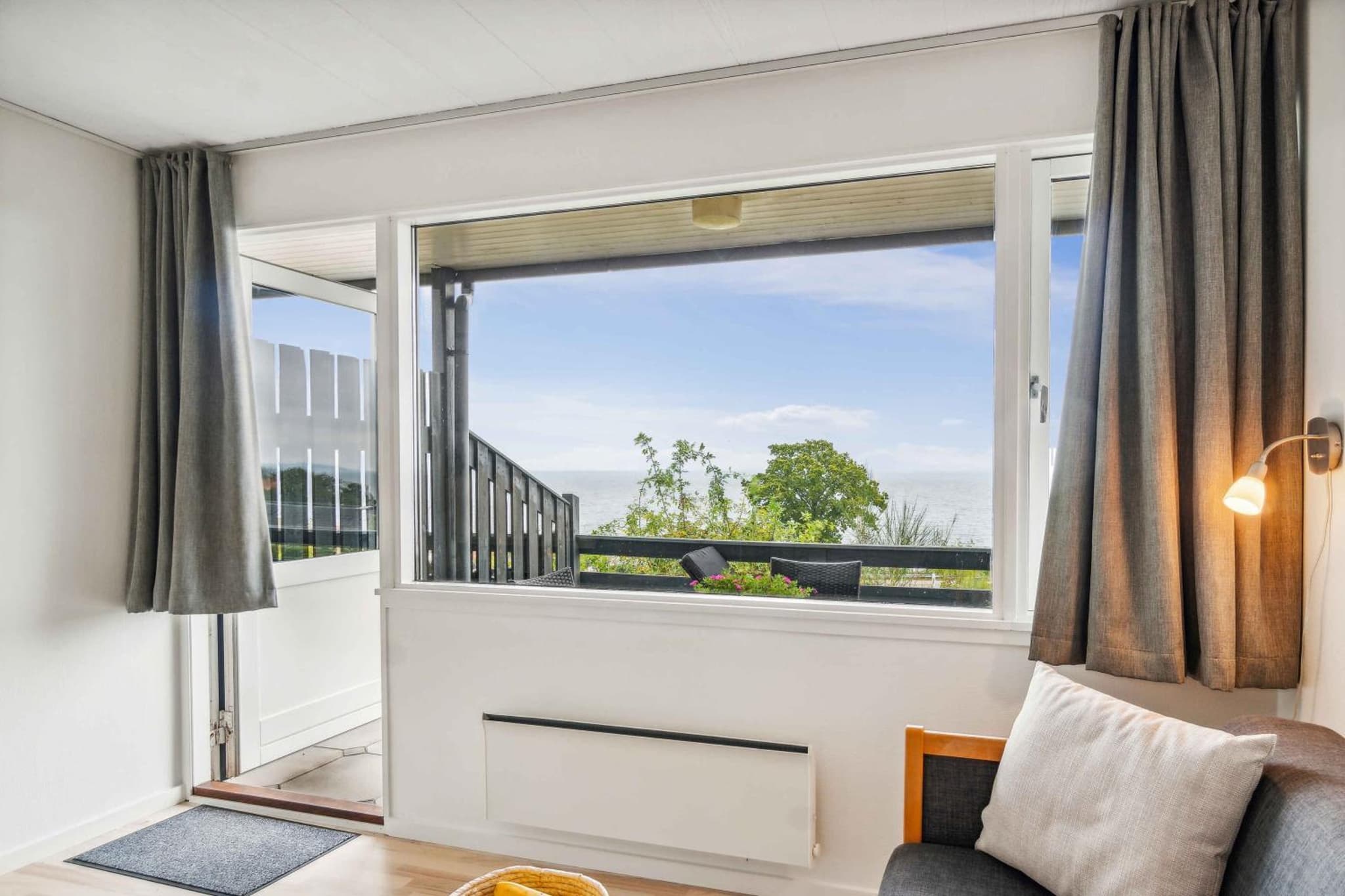 Lovely Holiday Apartment Consumption Included photo 9