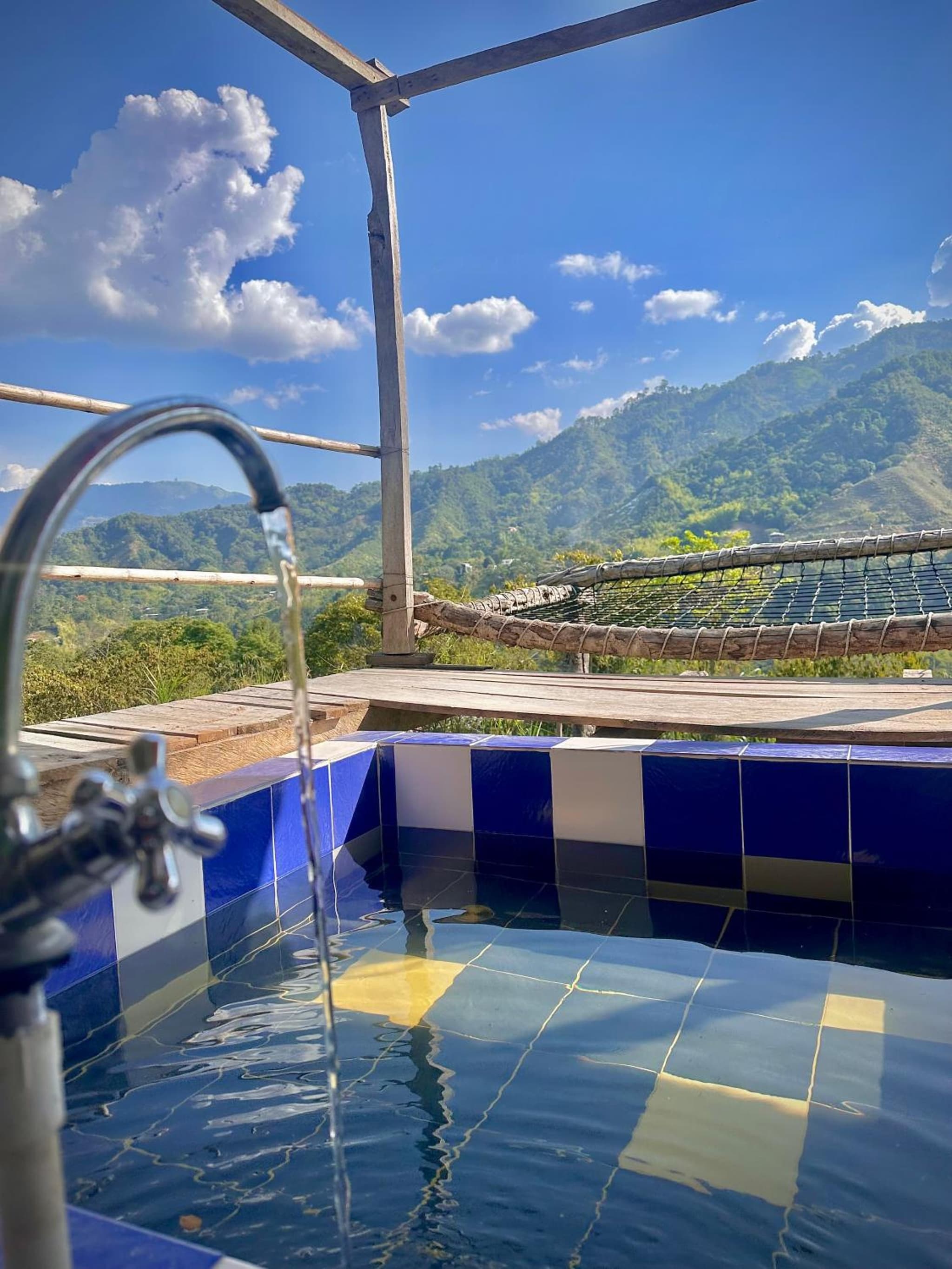 Finca Ecoparaiso photo 5
