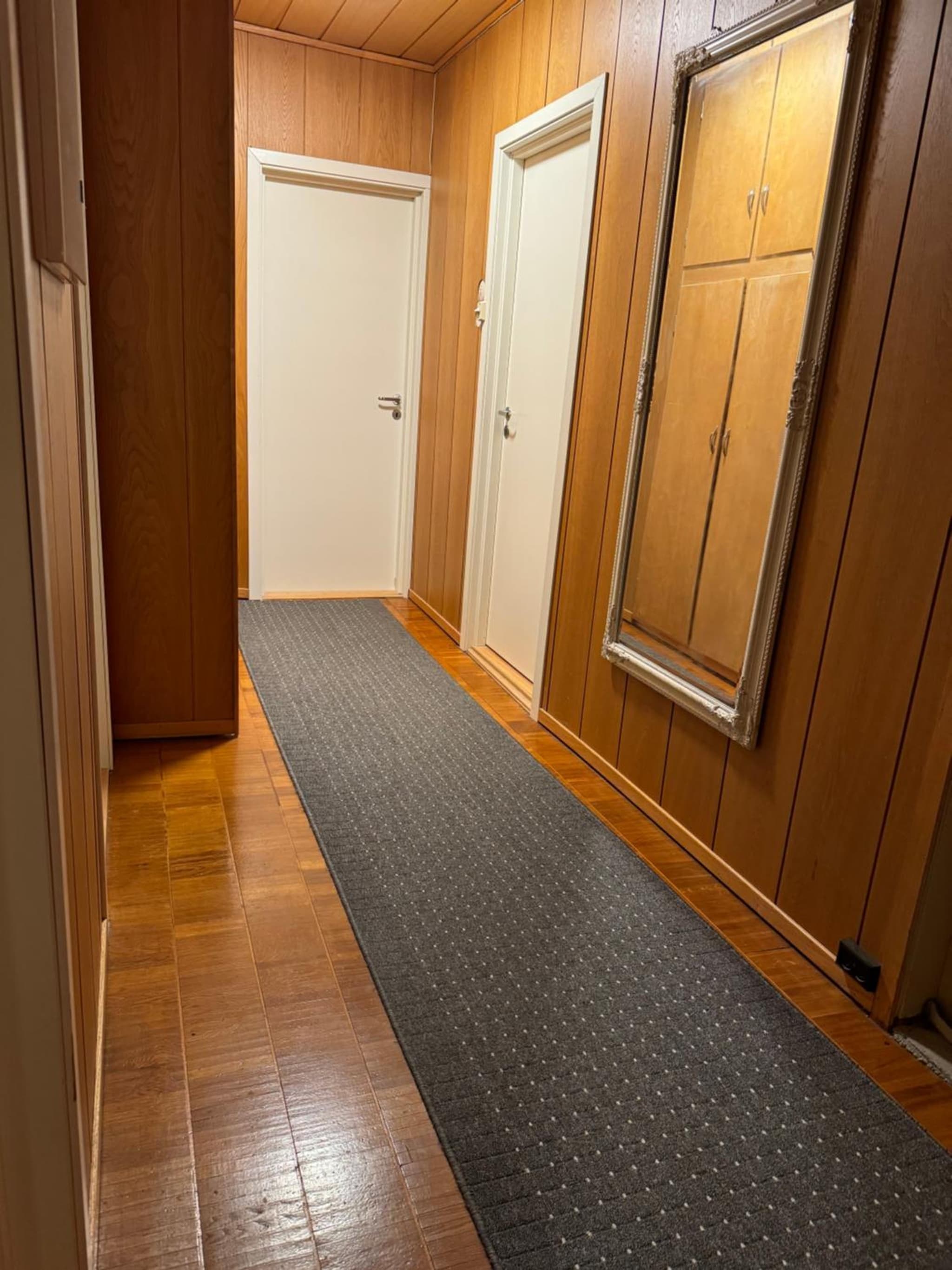 Kyst Apartment photo 9