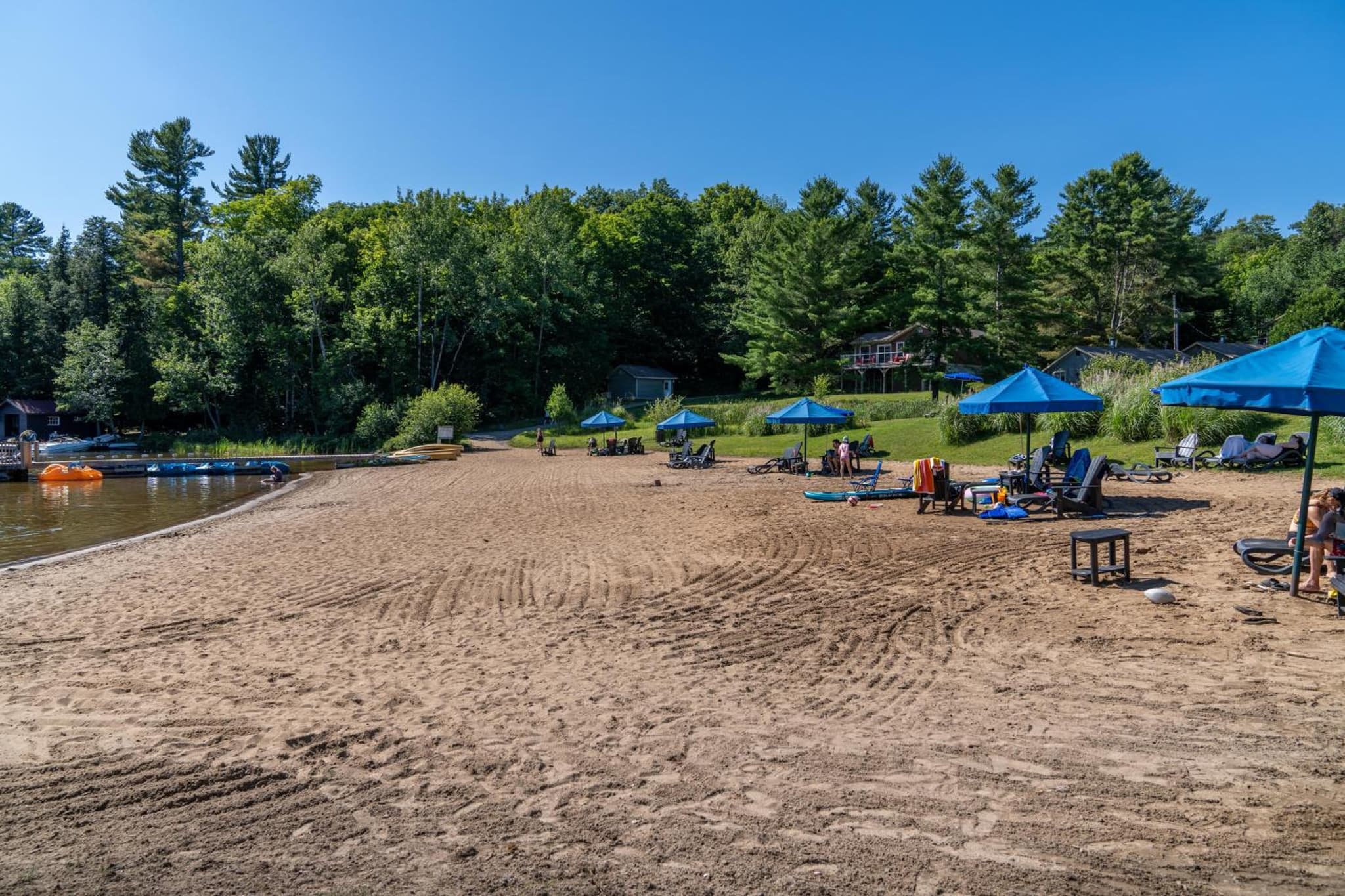 Blue Water Acres photo 5
