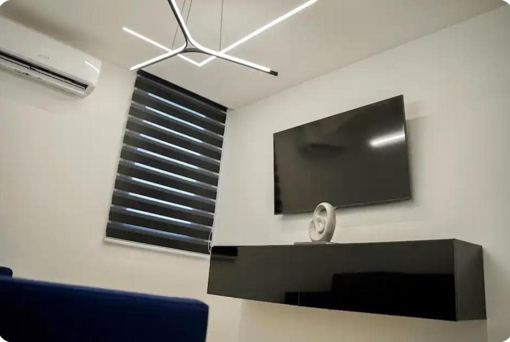 North Breeze Guest House 3 photo 5