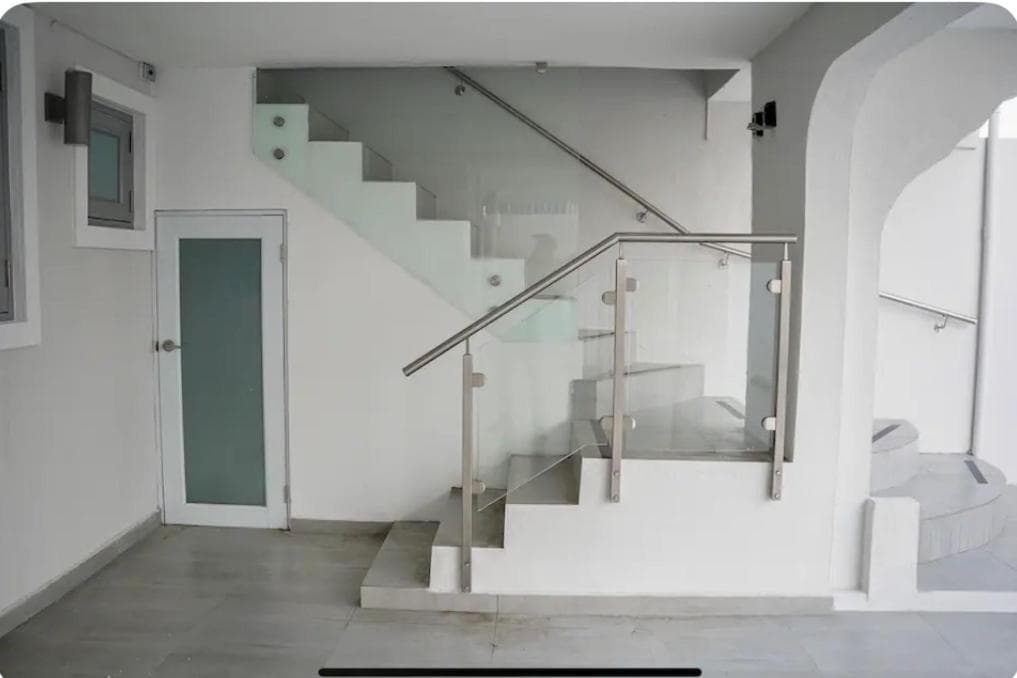 North Breeze Guest House 3 photo 9