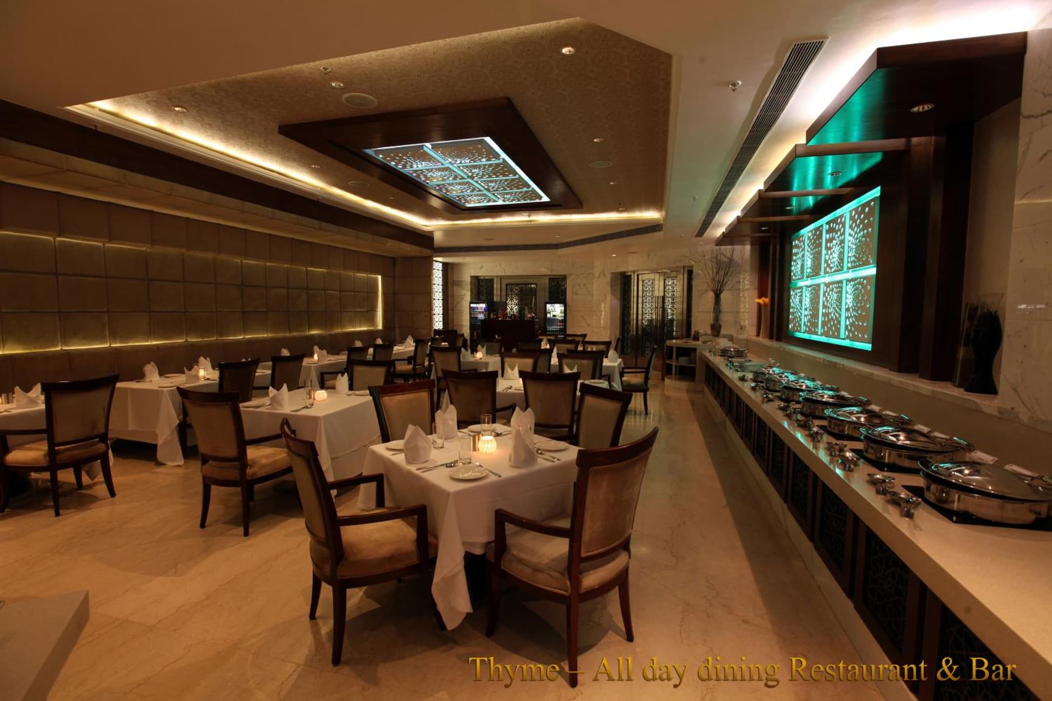 The Umrao photo 4