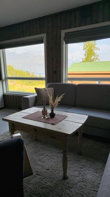 Lillehytta årøybuktneset photo 7