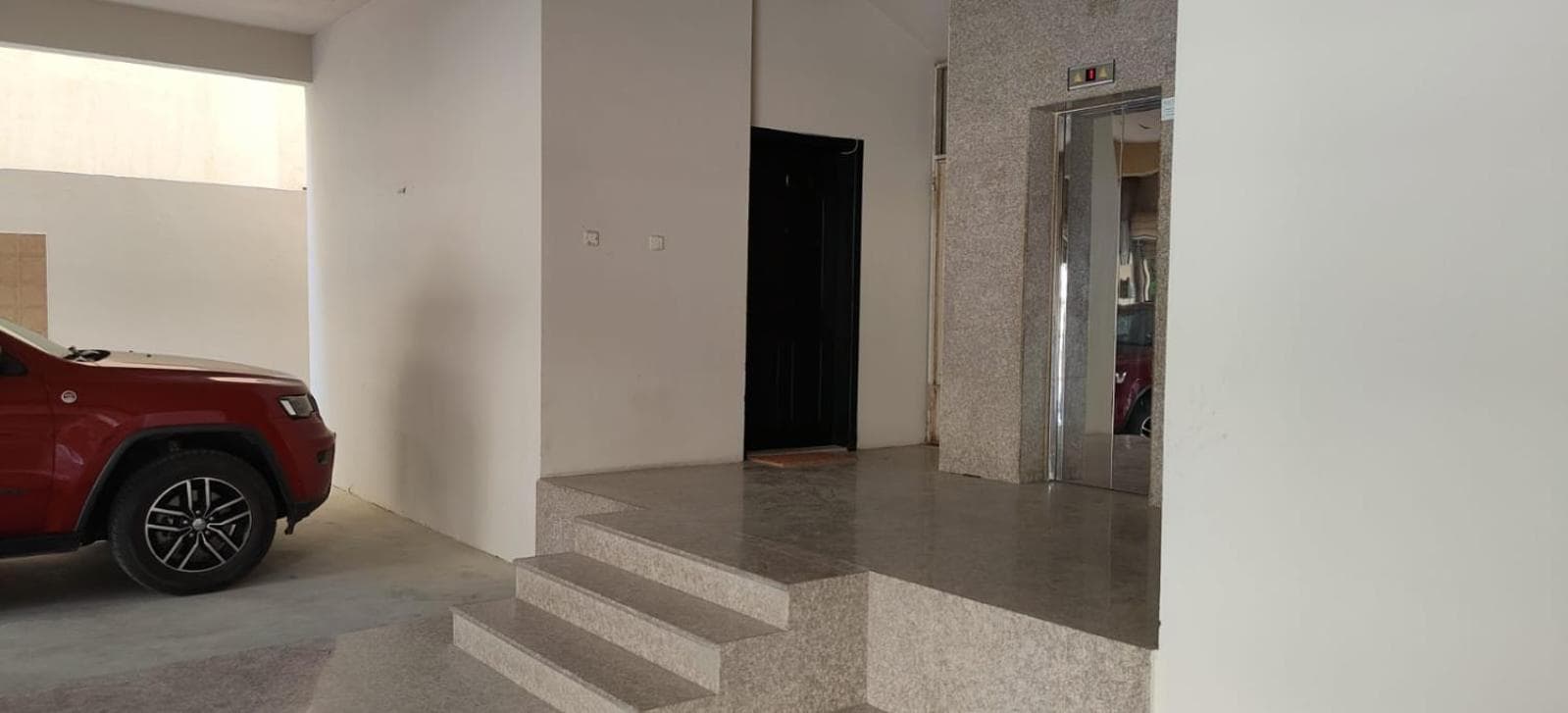 Ban Luxury Apartments photo 6