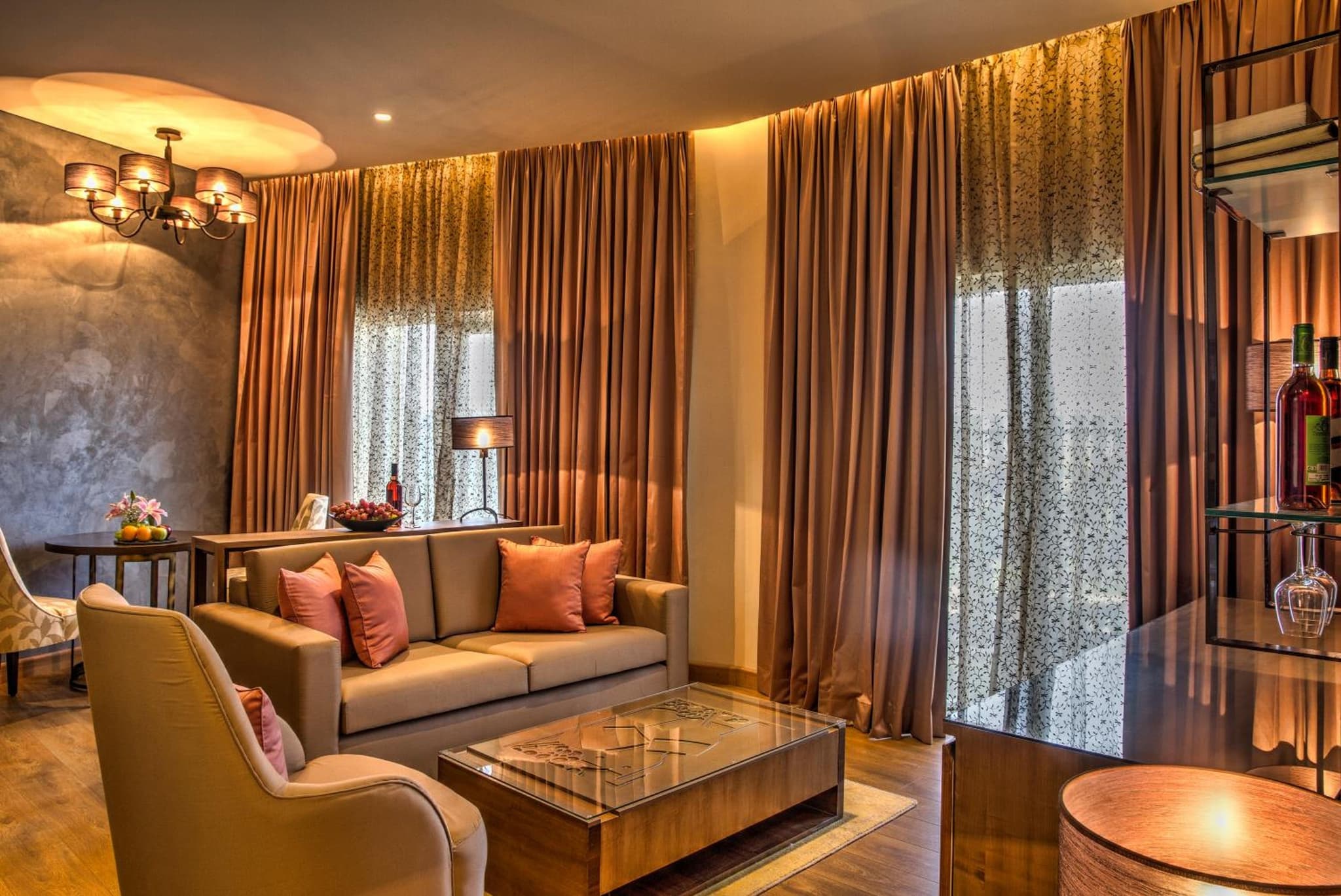 Gateway Nashik photo 8