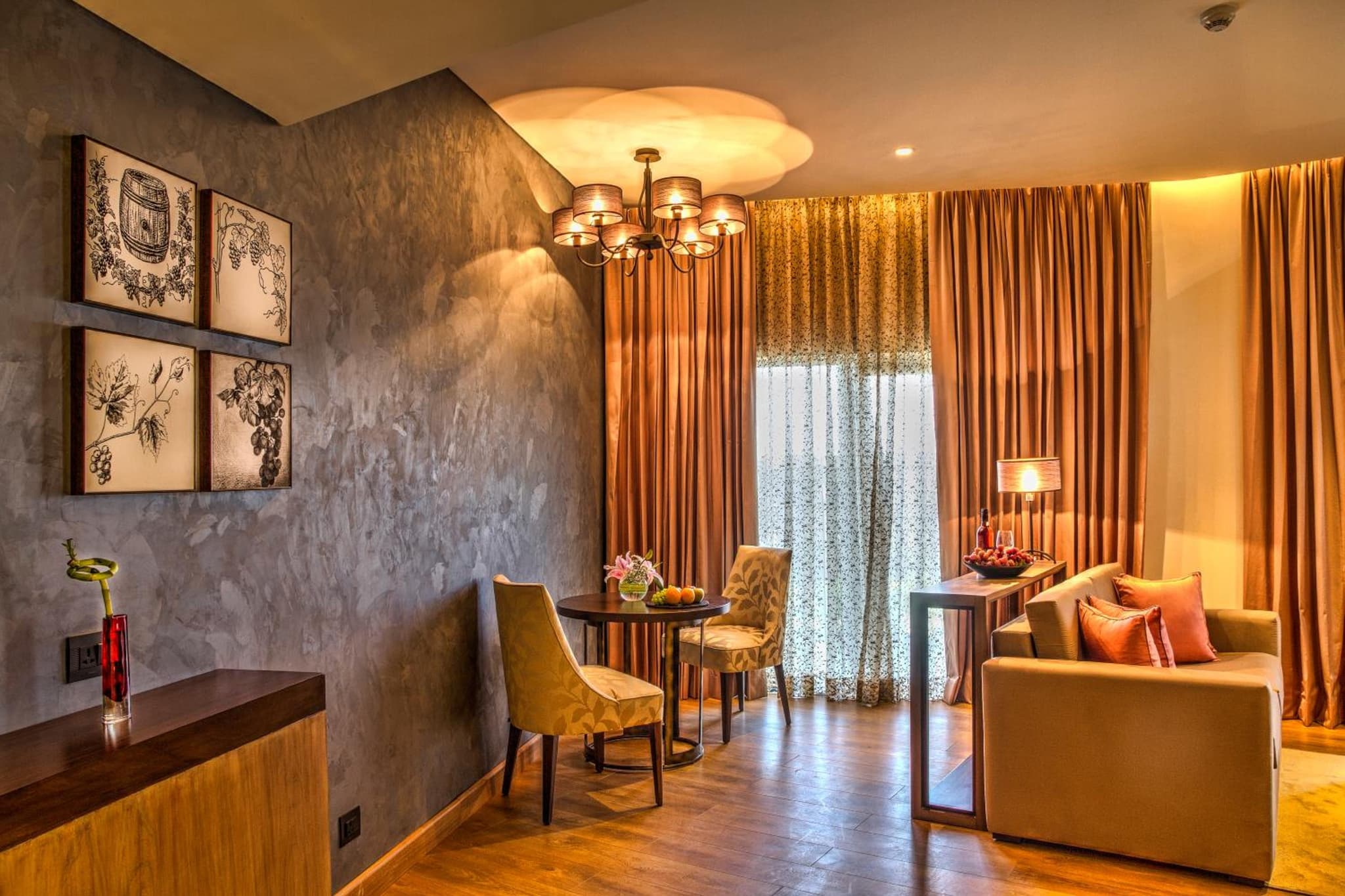 Gateway Nashik photo 3